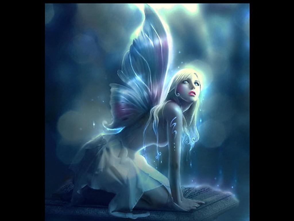 1024x768 Fairy Wallpaper. Beautiful Fairy Wallpaper, Steampunk Fairy Wallpaper and Fairy Tale Wallpaper