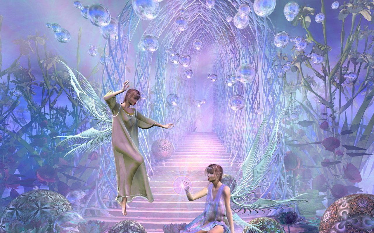 1280x800 Dragons & Fairies ideas. fairy angel, faeries, fairy art