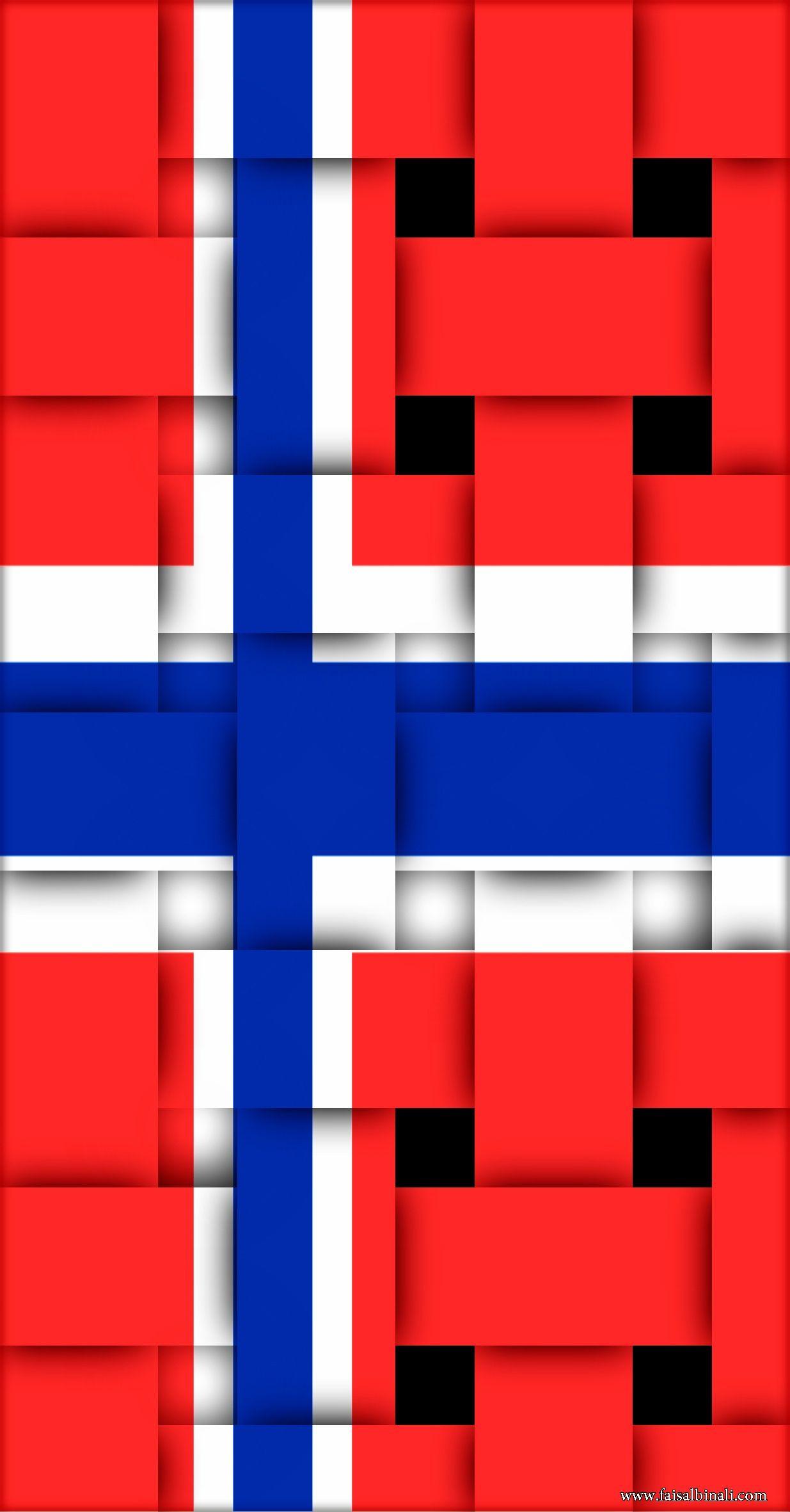 1235x2362 Free download Norway Norsk Flag 3D Render iPhone 5 Wallpaper HD Free Download [640x1136] for your Desktop, Mobile & Tablet. Explore Norway Flag Wallpaper. British Flag Background, Flag Background