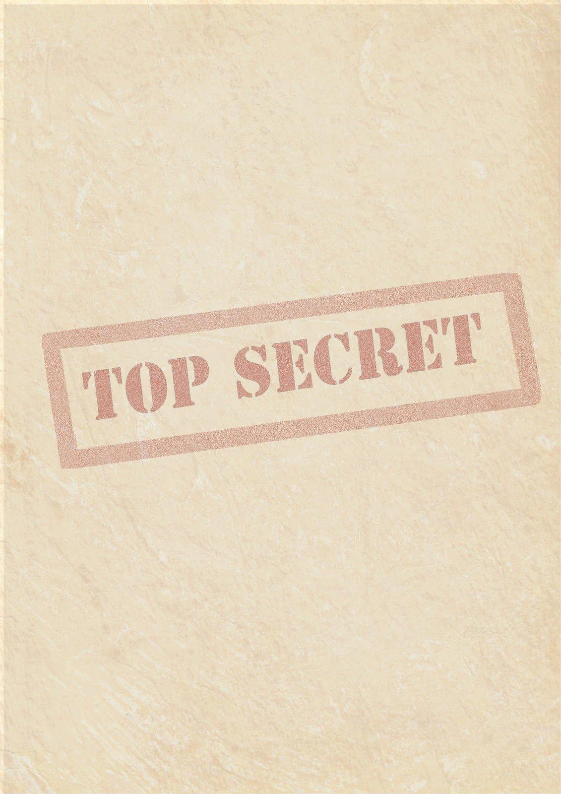 Secret document. Top Secret. Шаблон Top Secret. Top Secret заставка. Папка секретно.