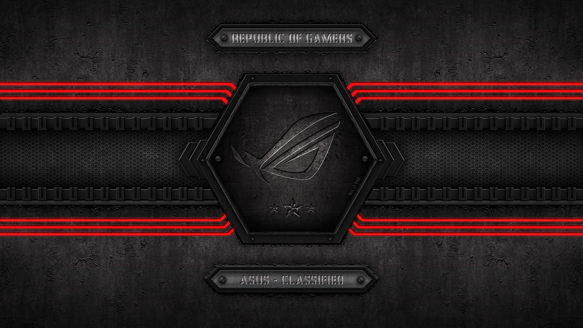 1920x1080 Free download of gamers logo metal background 3 star HD wallpaper 1920x1080 a515 [1920x1080] for your Desktop, Mobile & Tablet. Explore Metal Background HD Wallpaper. Black Metal Wallpaper, Free