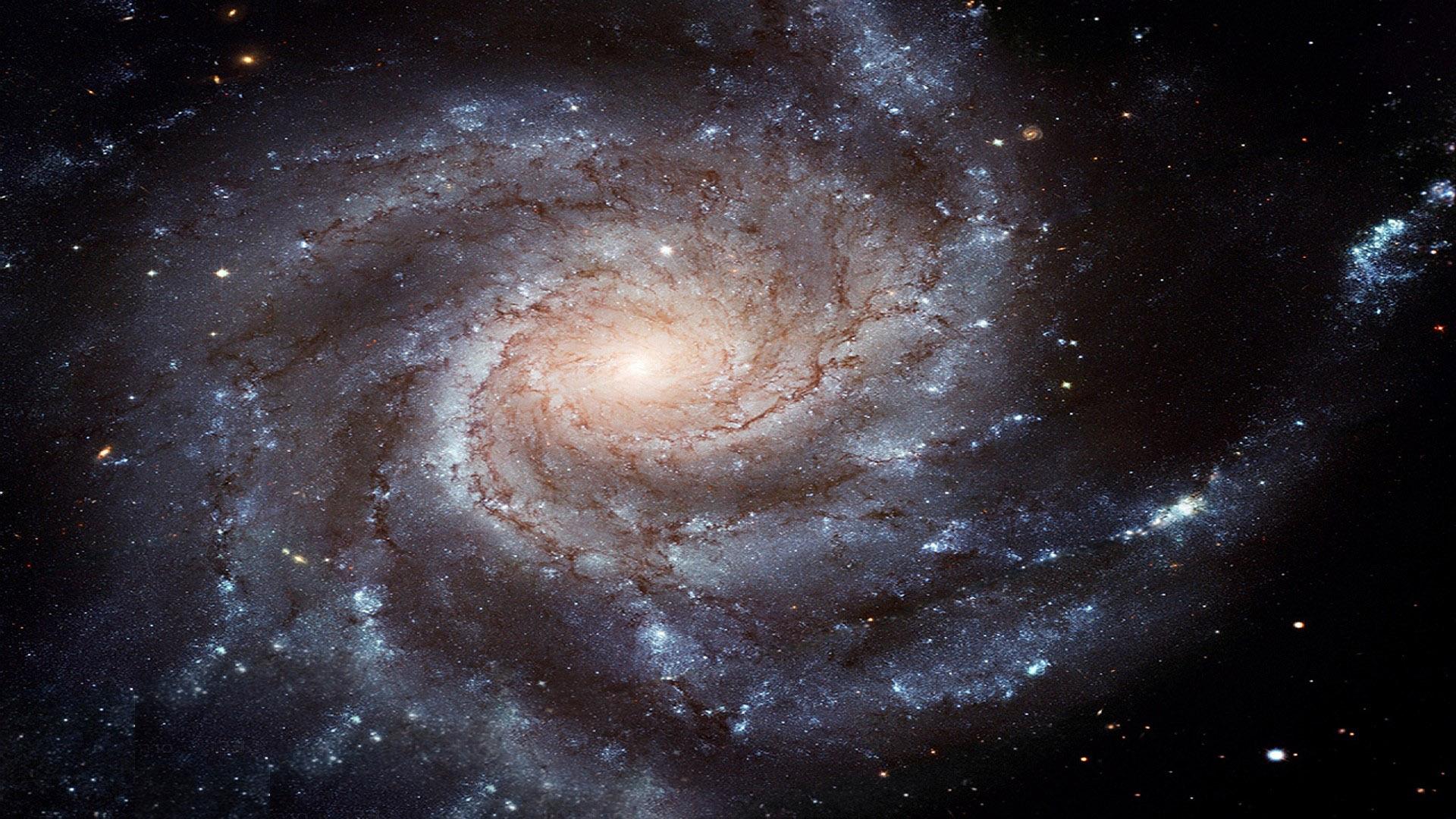 1920x1080 Hubble 4K wallpaper for your desktop or mobile screen free and easy to download