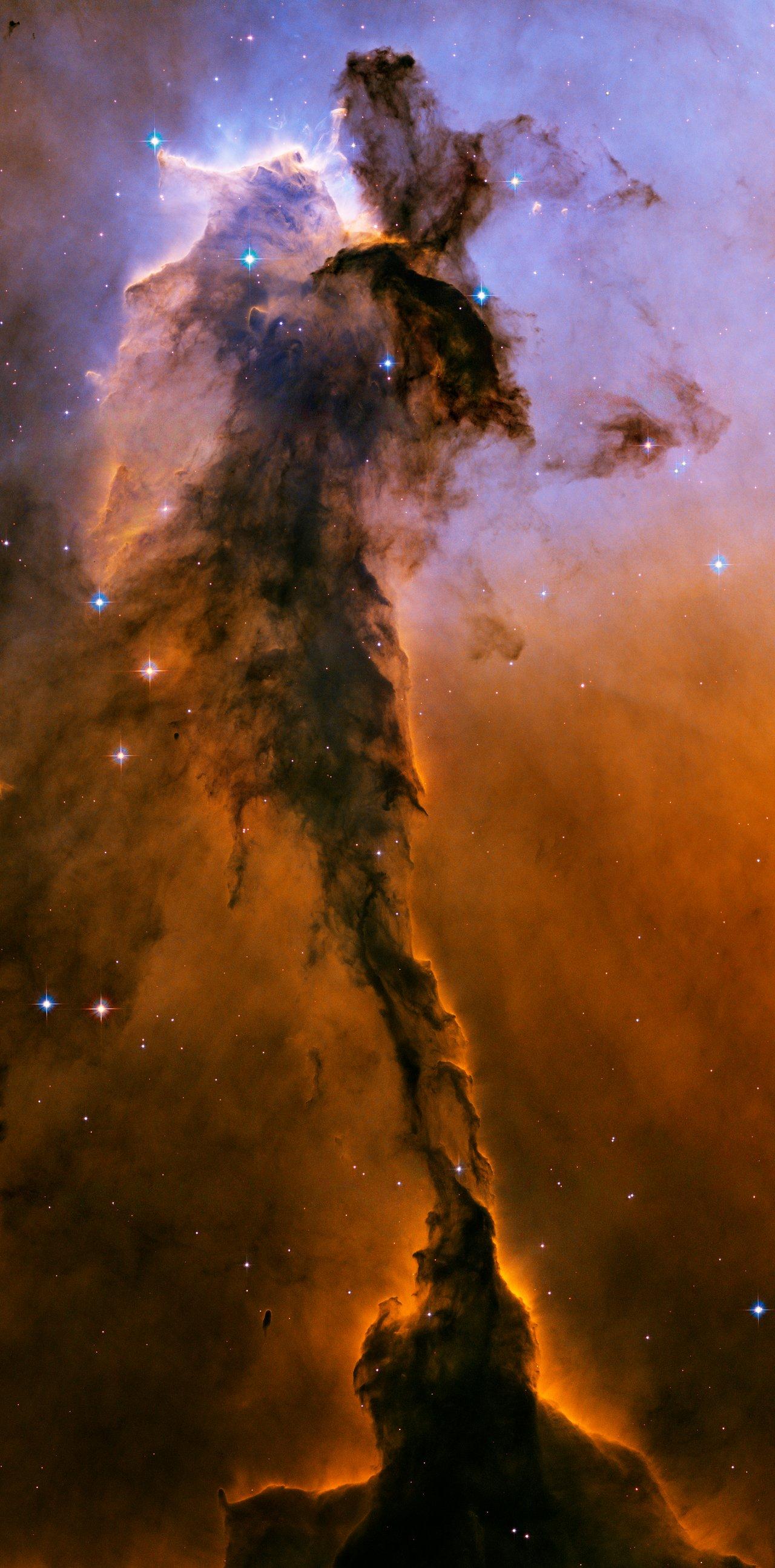 Hubble 4K Ultra HD Wallpapers - Top Free Hubble 4K Ultra HD Backgrounds