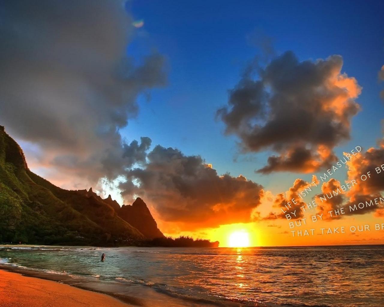 1280x1024 Free download Background wallpaper background beautiful tropical paradise sunset [1920x1080] for your Desktop, Mobile & Tablet. Explore Tropical Sunset Wallpaper Free. Free Tropical Wallpaper, Beach Sunset HD