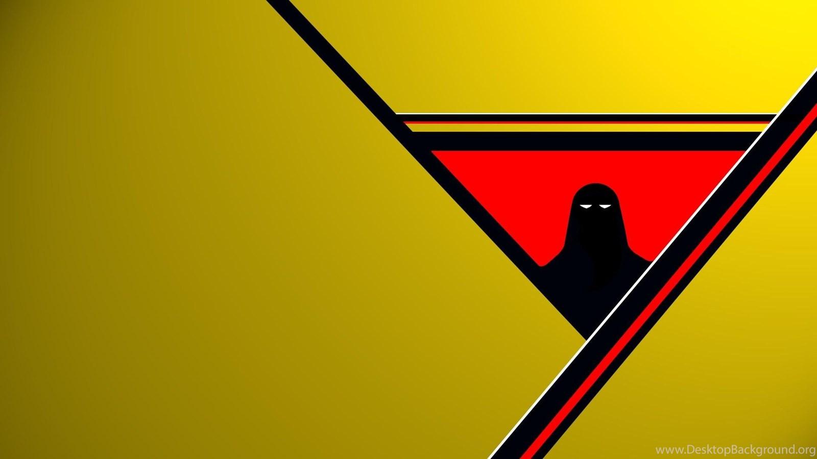 Wallpaper HD For Space Ghost APK for Android Download