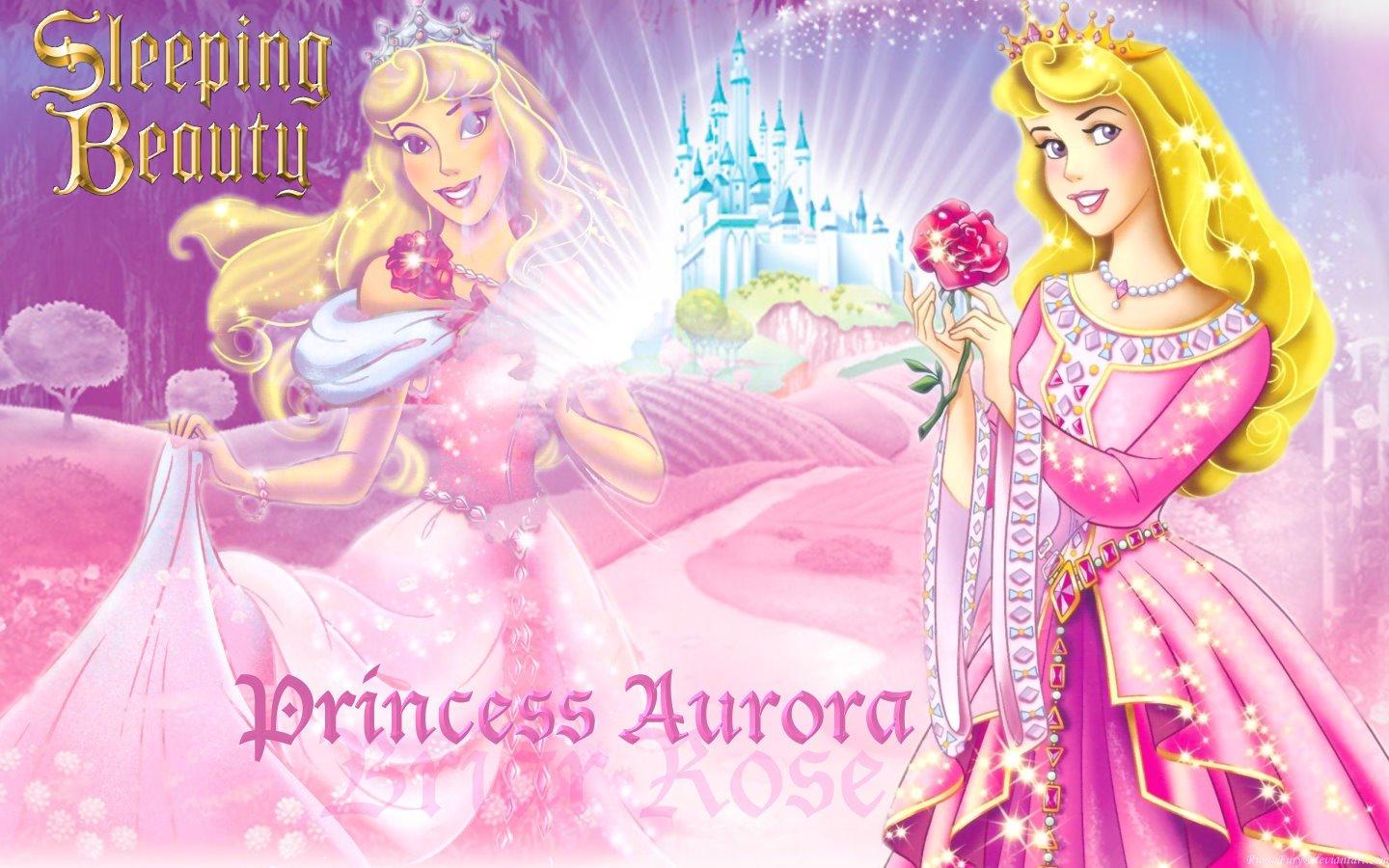 1440x900 Free download Sleeping Beauty image Princess Aurora HD wallpaper and [1440x900] for your Desktop, Mobile & Tablet. Explore Sleeping Beauty Wallpaper Disney Princess. Sleeping Beauty Wallpaper Disney Princess, Disney