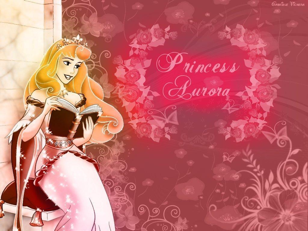 1024x768 Free download Princess Aurora Princess Aurora Wallpaper 10402720 [1024x768] for your Desktop, Mobile & Tablet. Explore Princess Aurora Wallpaper. Vintage Sleeping Beauty Wallpaper