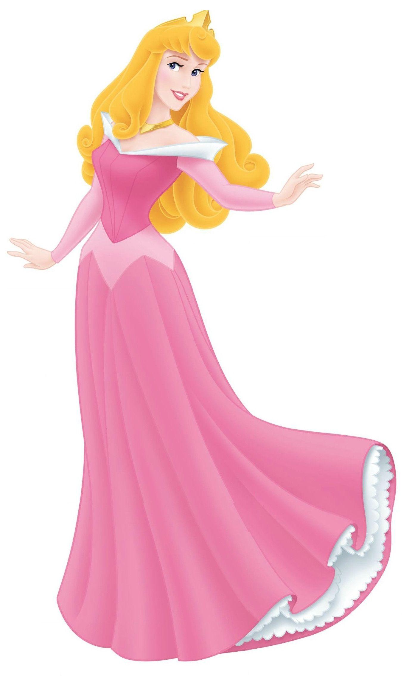 1383x2299 Disney Princess Aurora Wallpaper