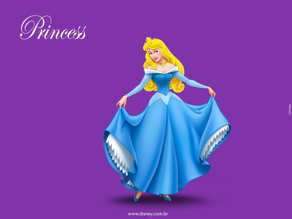 1024x768 Disney Princess Wallpaper: Sleeping Beauty Wallpaper. Disney princess wallpaper, Disney sleeping beauty, Princess aurora