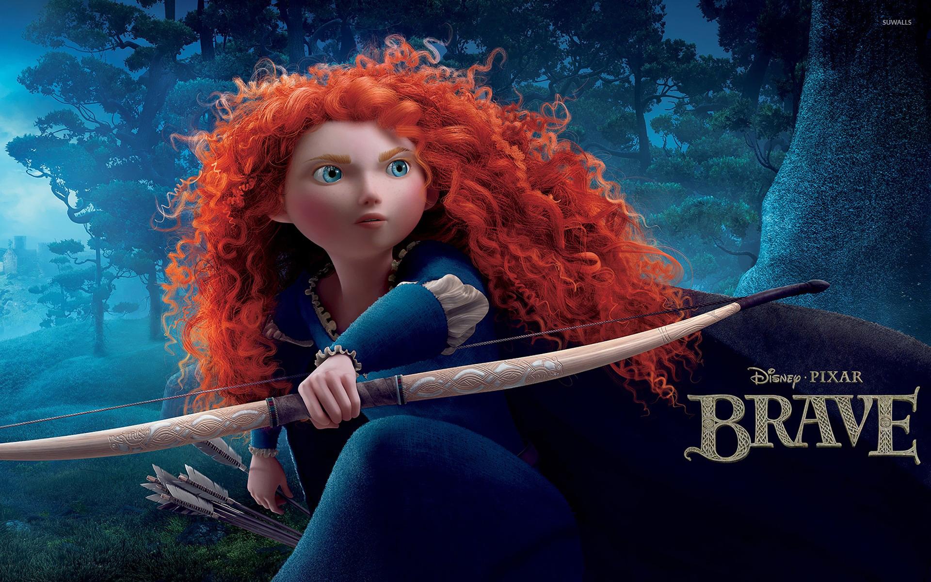 1920x1200 Free download Merida Brave wallpaper Cartoon wallpaper 17473 [1920x1200] for your Desktop, Mobile & Tablet. Explore Merida Wallpaper. Brave Movie Wallpaper, Brave Frontier Wallpaper, Brave Wallpaper