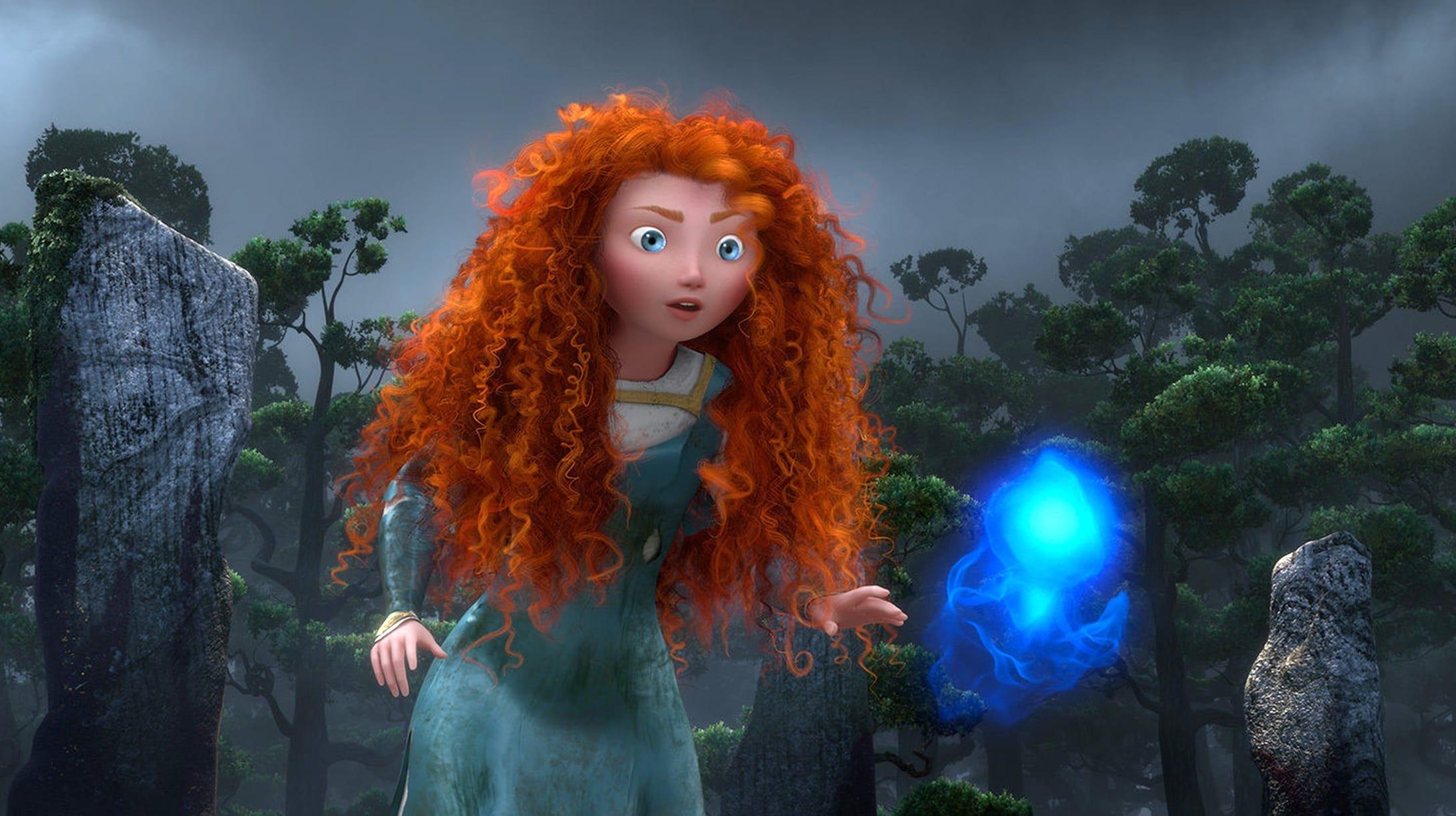 2181x1223 Merida Photo Gallery