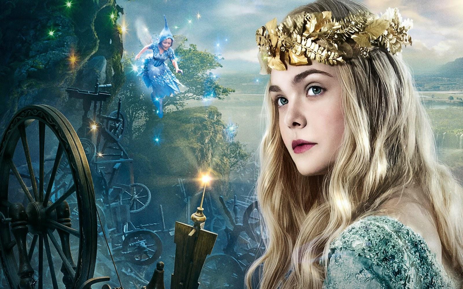 1600x1000 Give Simba's Pride more attention: Disney Princess Aurora