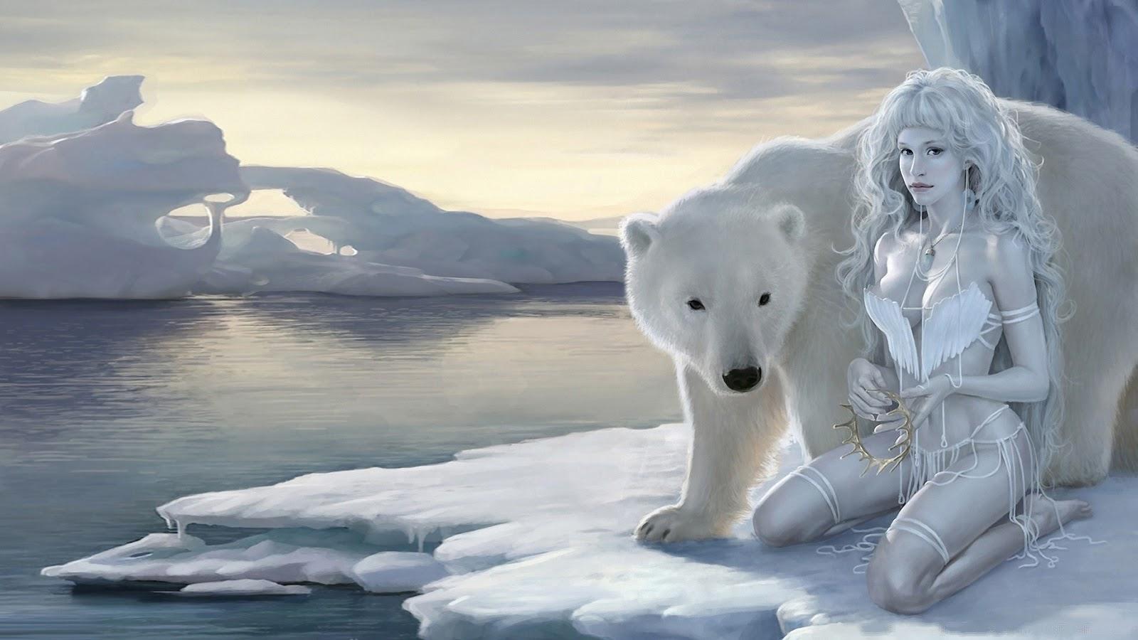 1600x900 Free download Polar Queen Ice beauty HD Wallpaper 1080p HD Wallpaper [1600x900] for your Desktop, Mobile & Tablet. Explore HD Wallpaper 1920x1080 Girls. HD Wallpaper 1920x Most Beautiful HD