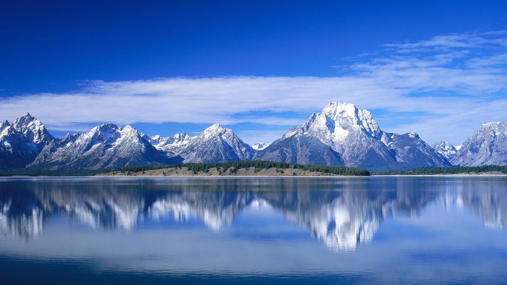 1920x1080 Ice Beautiful Mountain Wallpaper Phone Image And Desktop Views