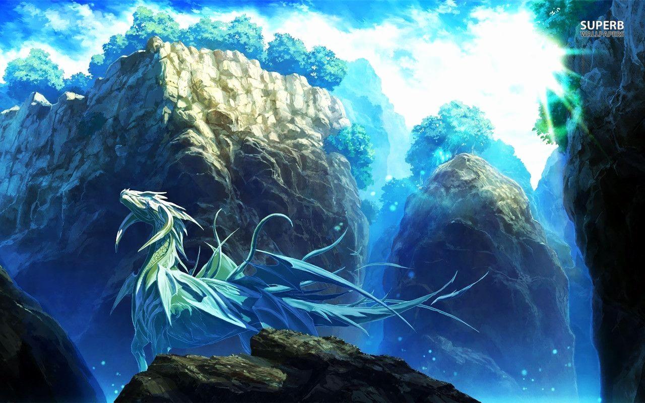 1280x800 Fantasy Dragon Wallpaper Beautiful Ice Dragon Wallpaper for You of The Hudson