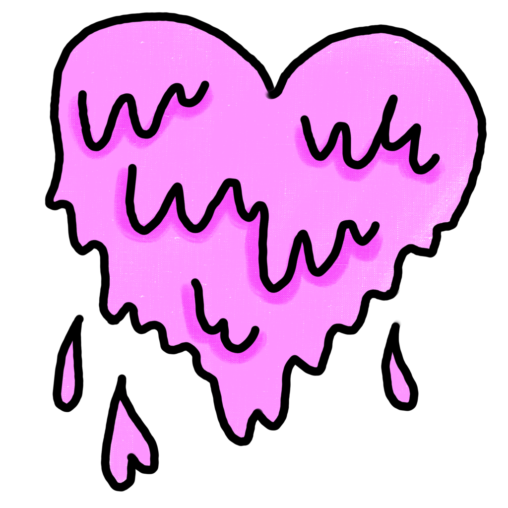 1024x1024 We Heart It Transparent Background. Emoji We Heart It Wallpaper, WWE iPod Wallpaper and Daisy Lowe Wallpaper