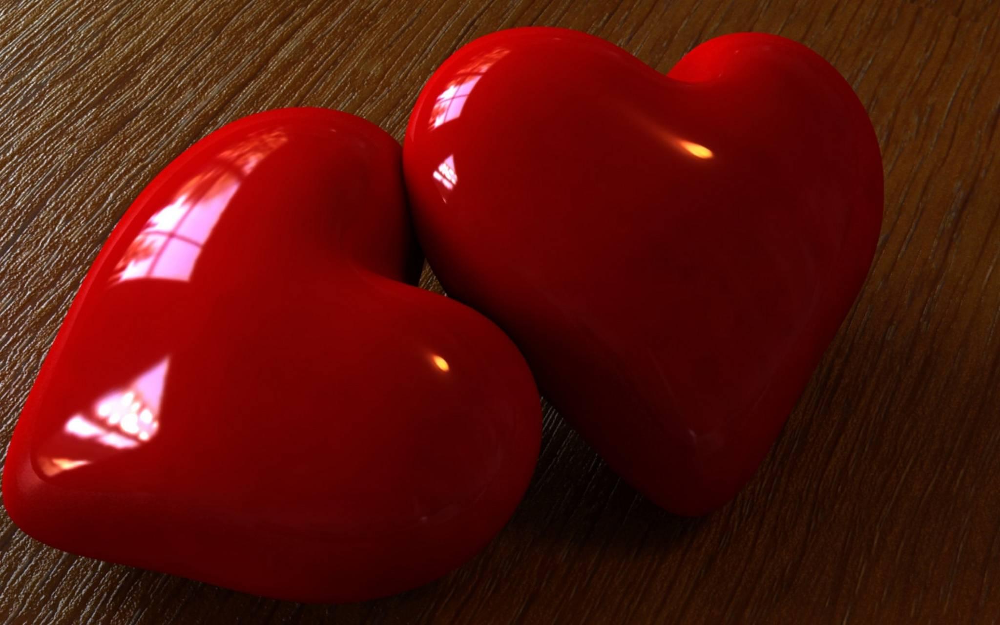 Красивые сердечки любви. Большое красивое сердце. Сердце любовь. С красным сердцем. Красивые сердечки.