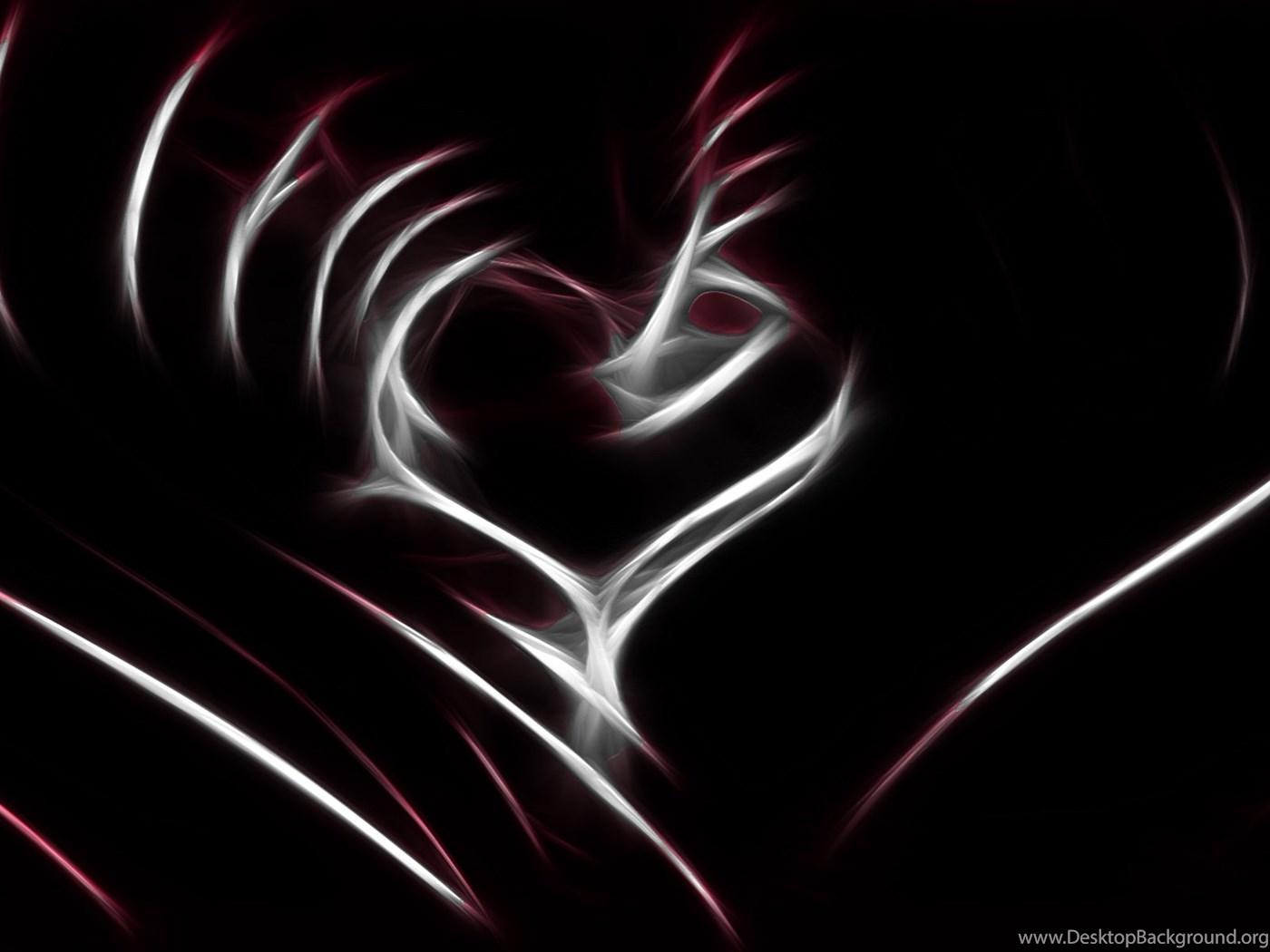 1400x1050 Dragon On A Melting Lava Heart Wallpaper Desktop Background