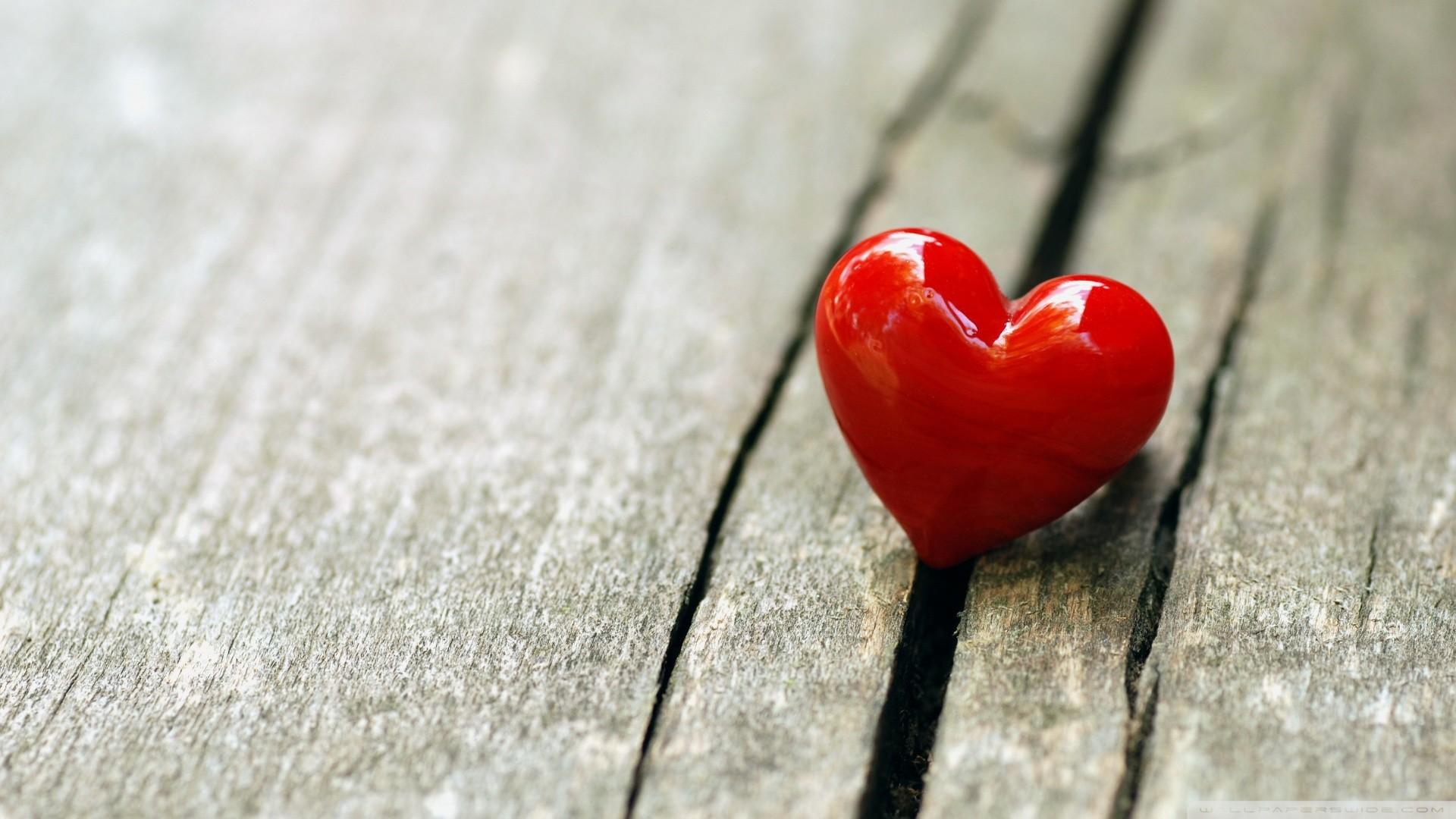 1920x1080 Broken Heart Background