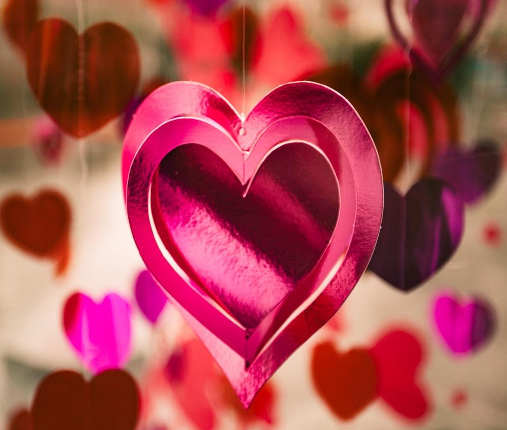 1000x848 Eternal Love Picture. Download Free Image