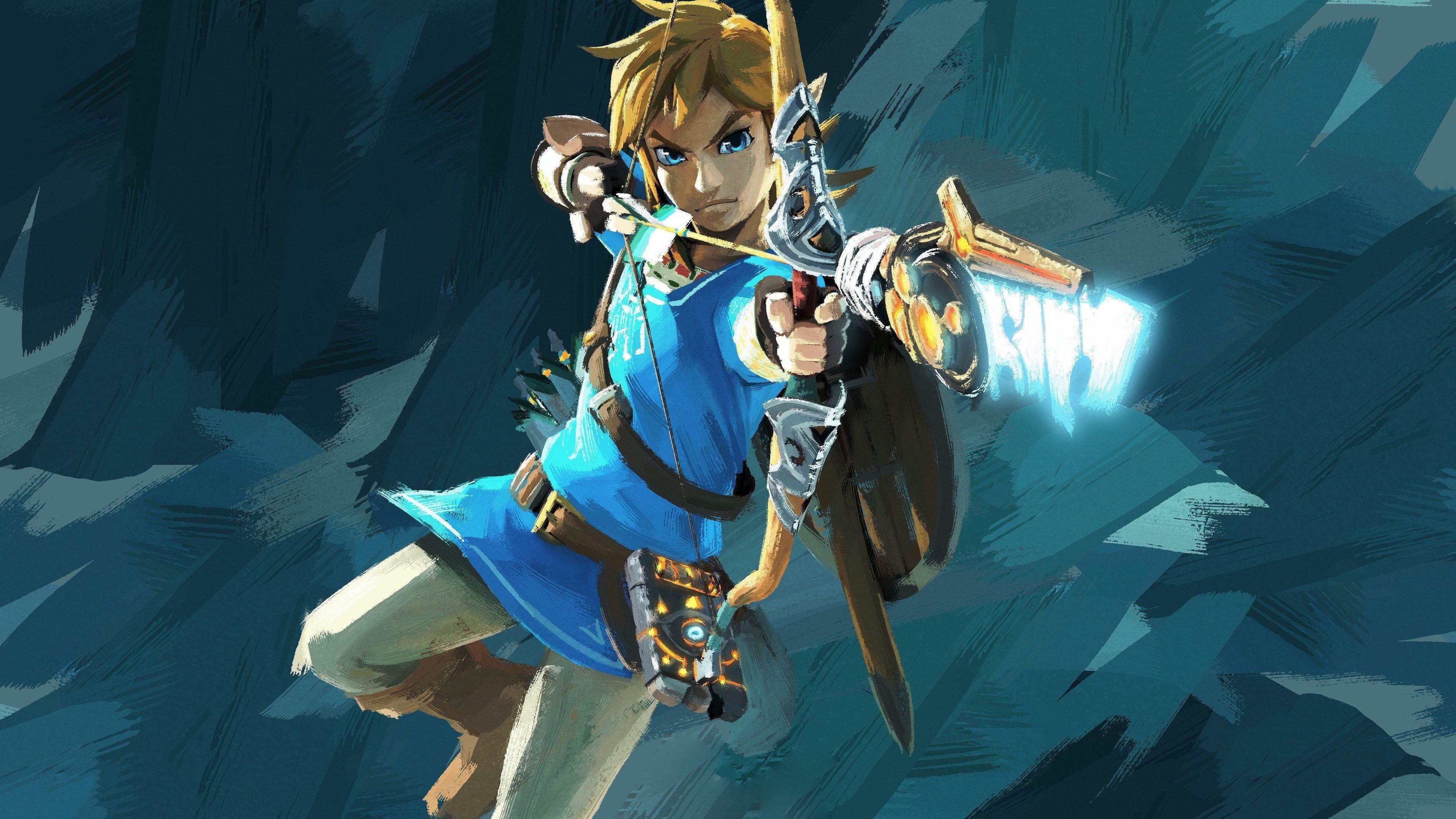 Các hình nền Link Zelda Wallpapers với sự hiện đại kết hợp chủ đề game The Legend of Zelda sẽ đánh thức những ký ức tuổi thơ của bạn. Các bạn sẽ không thể rời mắt khỏi những hình nền đẹp và rất độc đáo này. Hãy khám phá và tìm hiểu thêm.