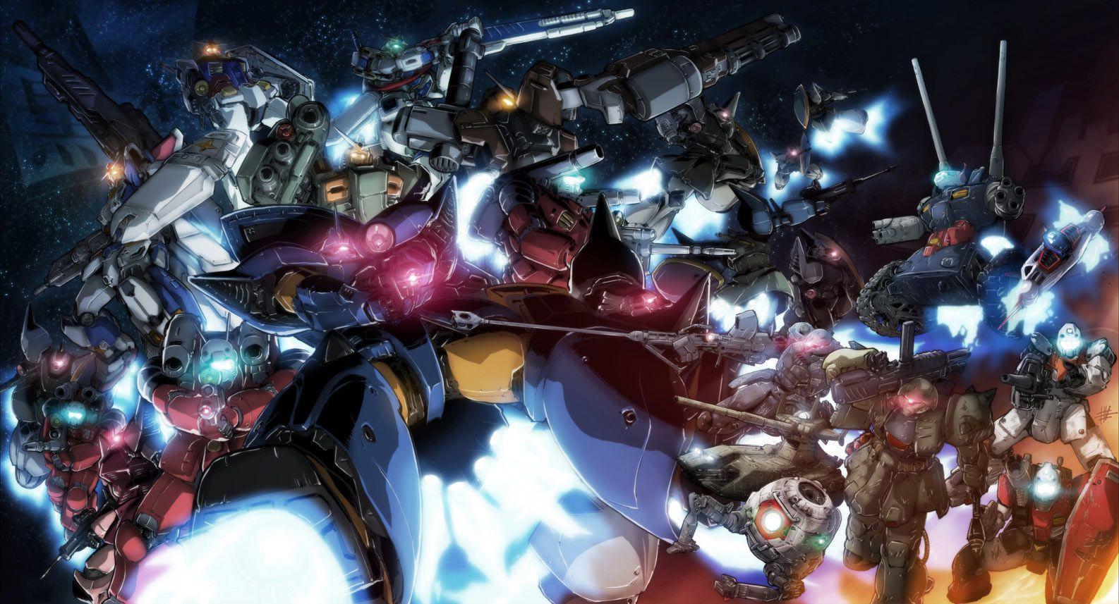 1586x857 Free download Mobile Fighter G Gundam Wallpaper [1586x857] for your Desktop, Mobile & Tablet. Explore G Gundam Wallpaper. Gundam Exia Wallpaper, Gundam 00 Wallpaper, Gundam Wallpaper 1920x1080