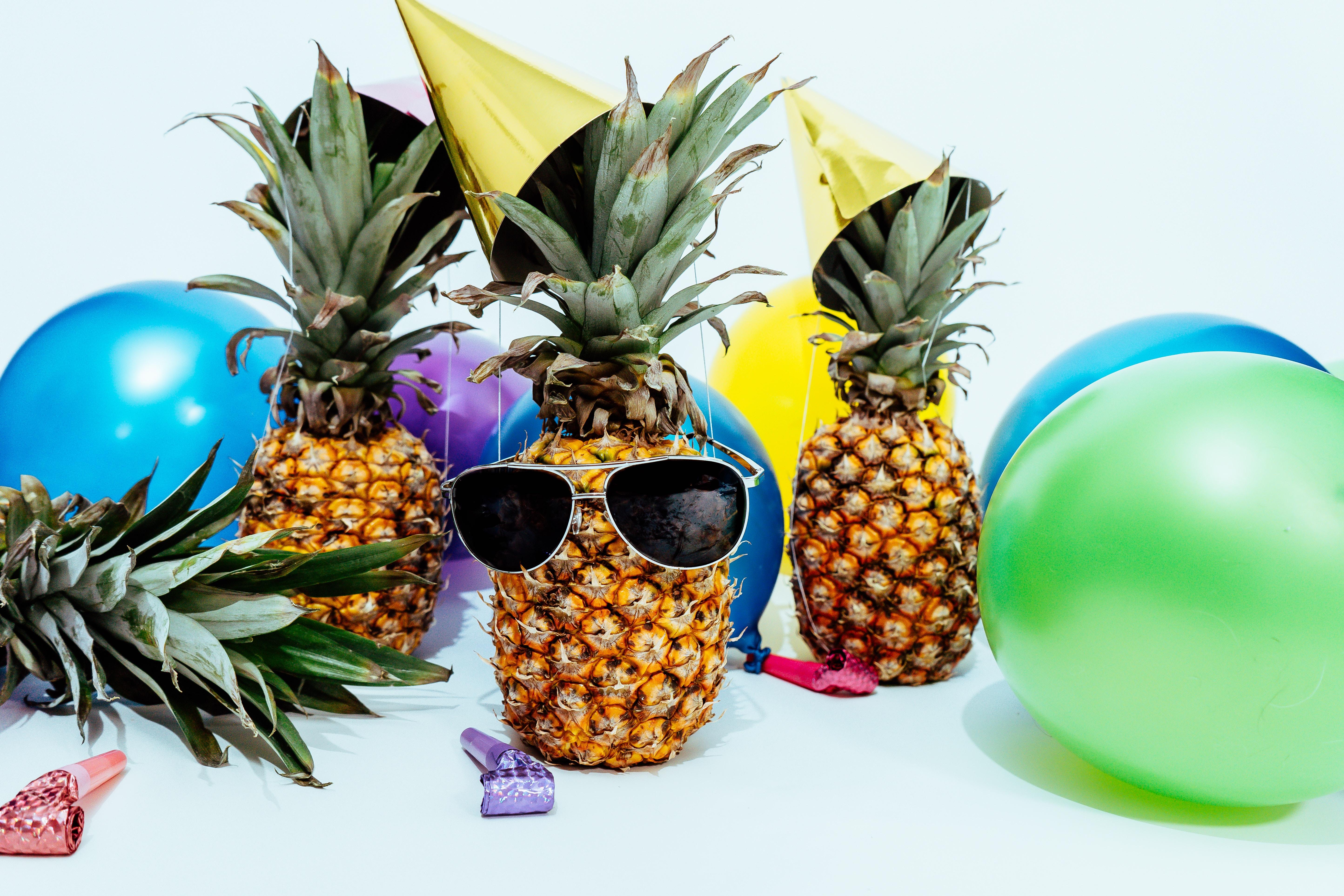 5777x3851 sunglass HD wallpaper, Background