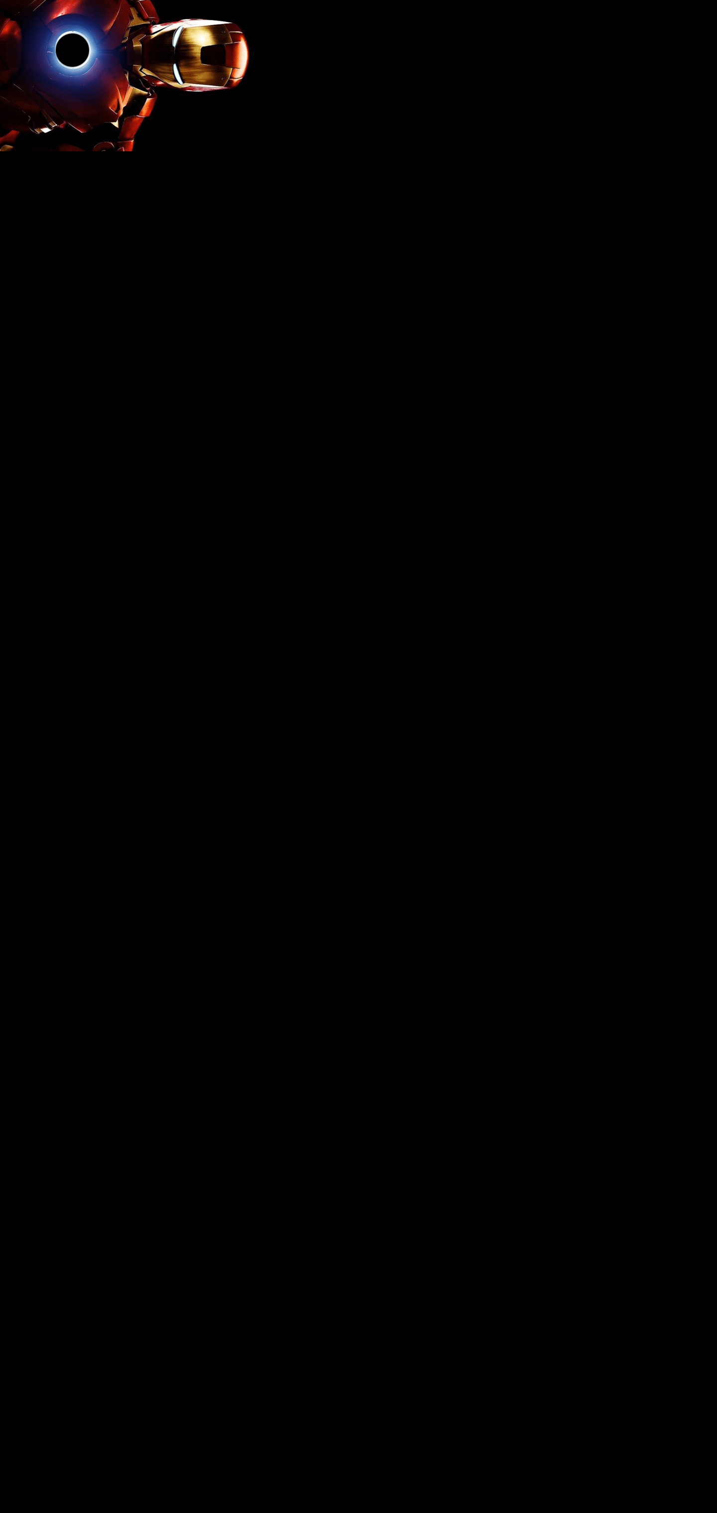 1440x3039 Download OnePlus 8 Pro Punch Hole Wallpaper (Full HD+)