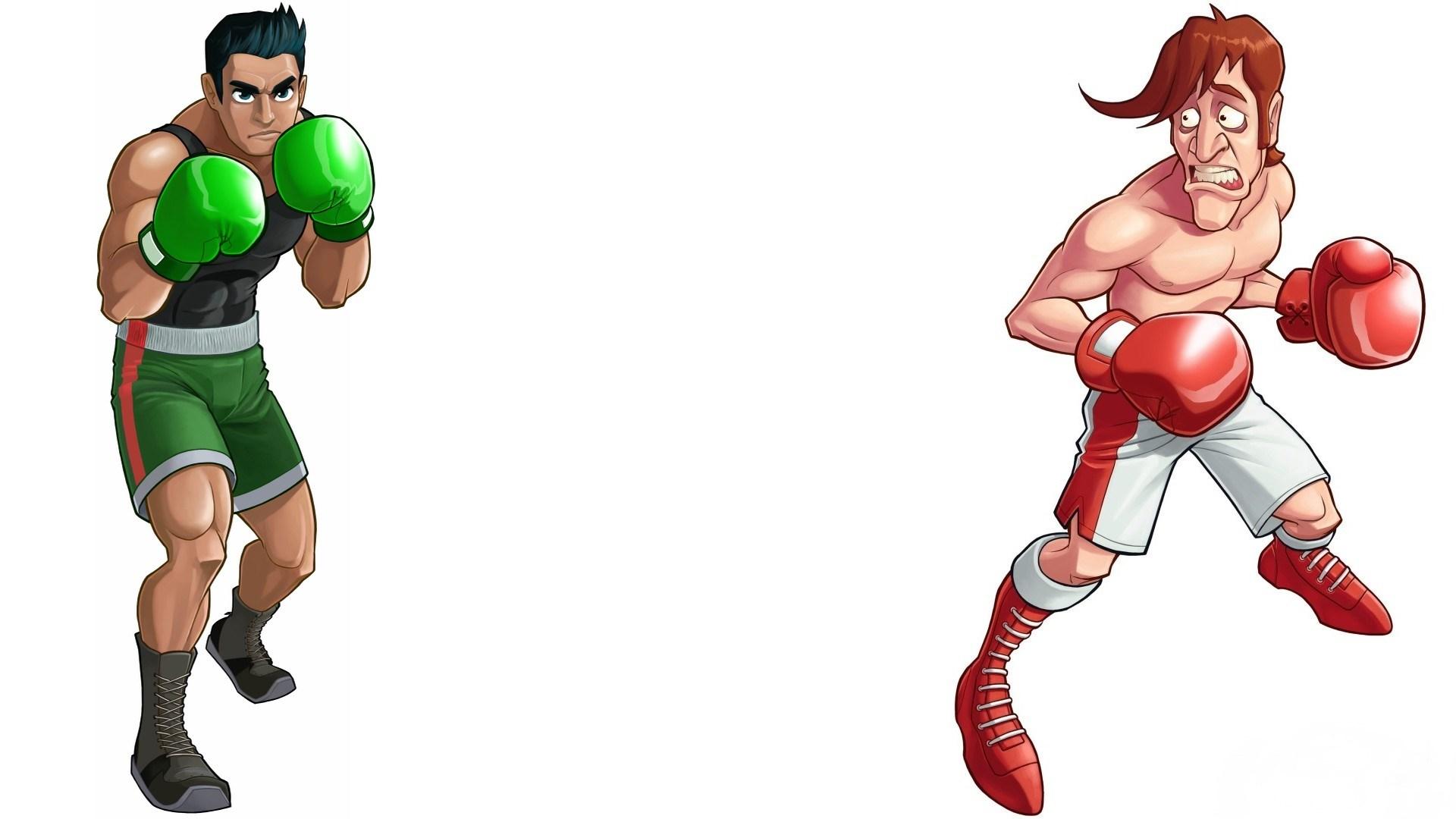 1920x1080 1920x1080 punch out 1080p high quality JPG 174 kB
