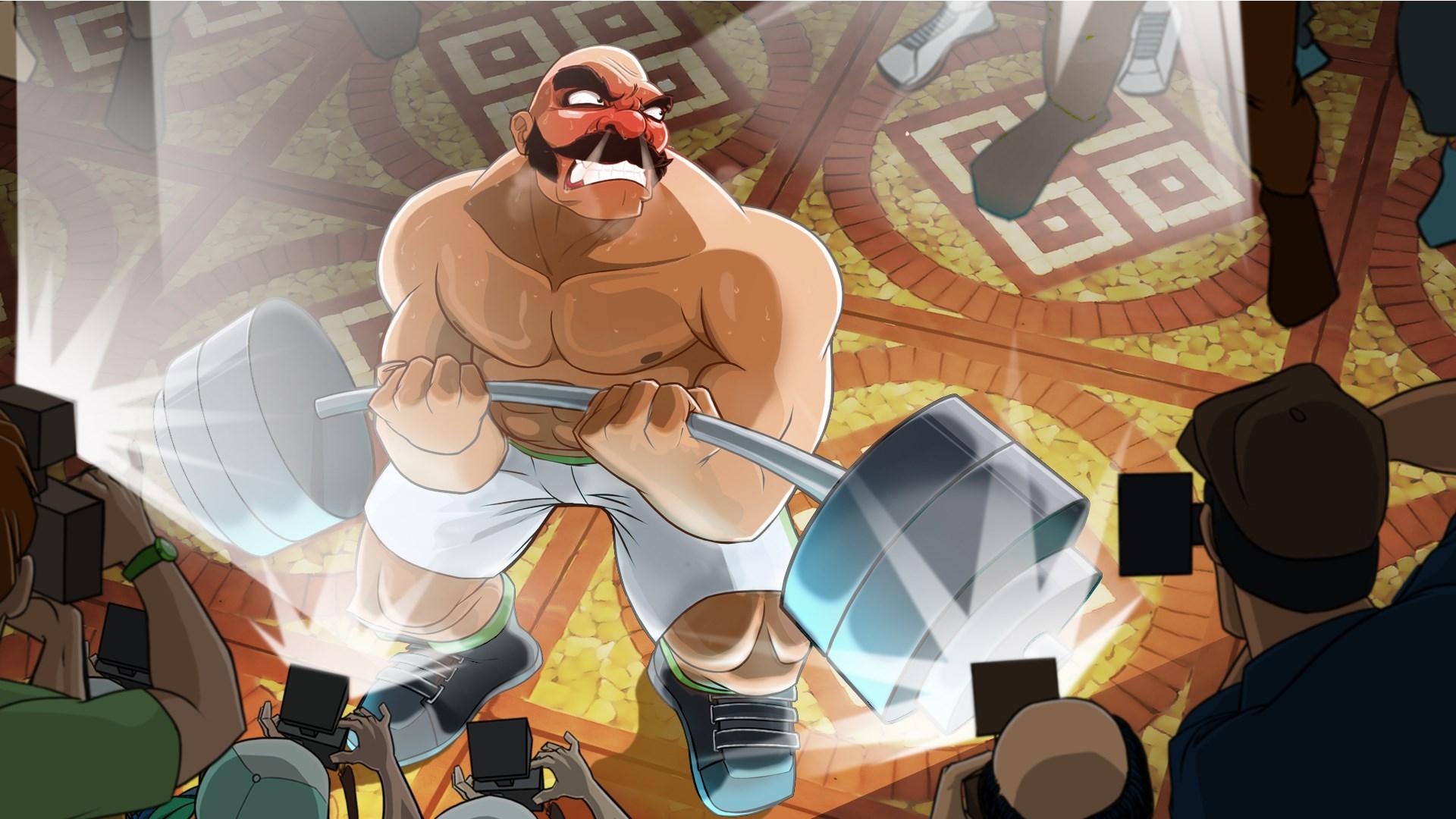 1920x1080 1920x1080 high resolution wallpaper widescreen punch out