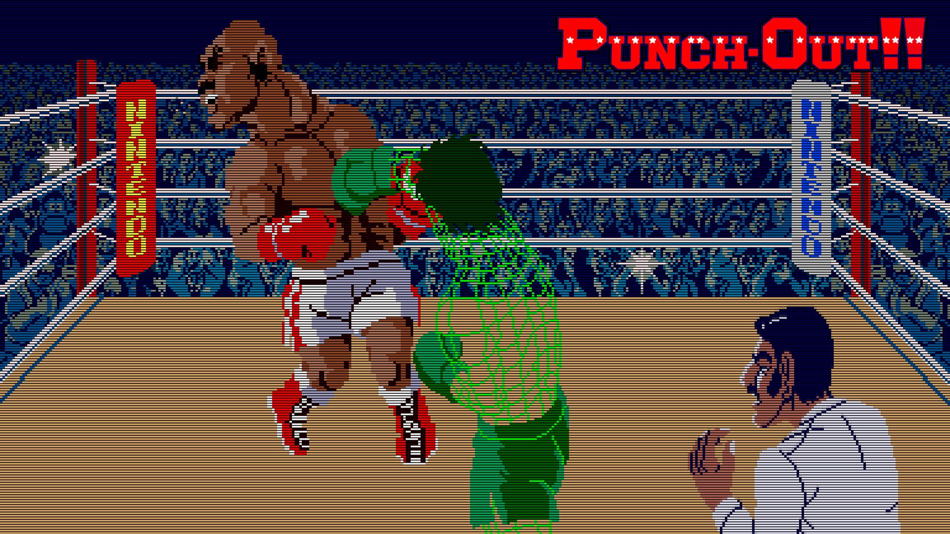 1920x1080 Punch Wallpaper. Punch Out Wallpaper, Sucker Punch Samurai Wallpaper and Sucker Punch Wallpaper