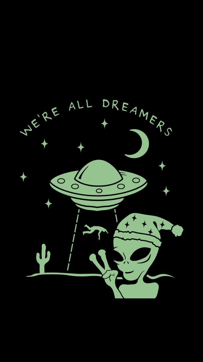 Dreamer iPhone Wallpapers - Top Free Dreamer iPhone Backgrounds ...