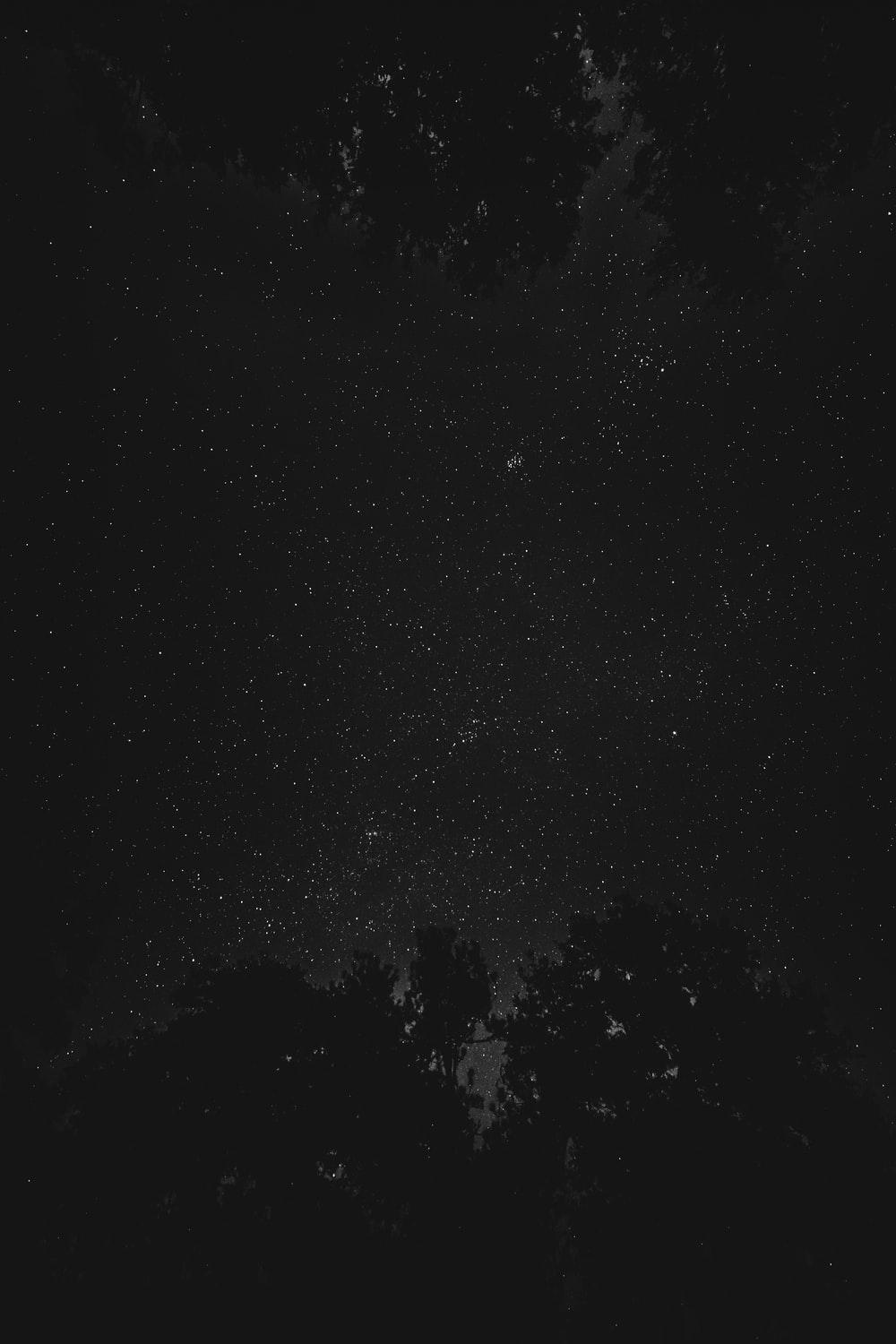1000x1500 Dream Picture. Download Free Image