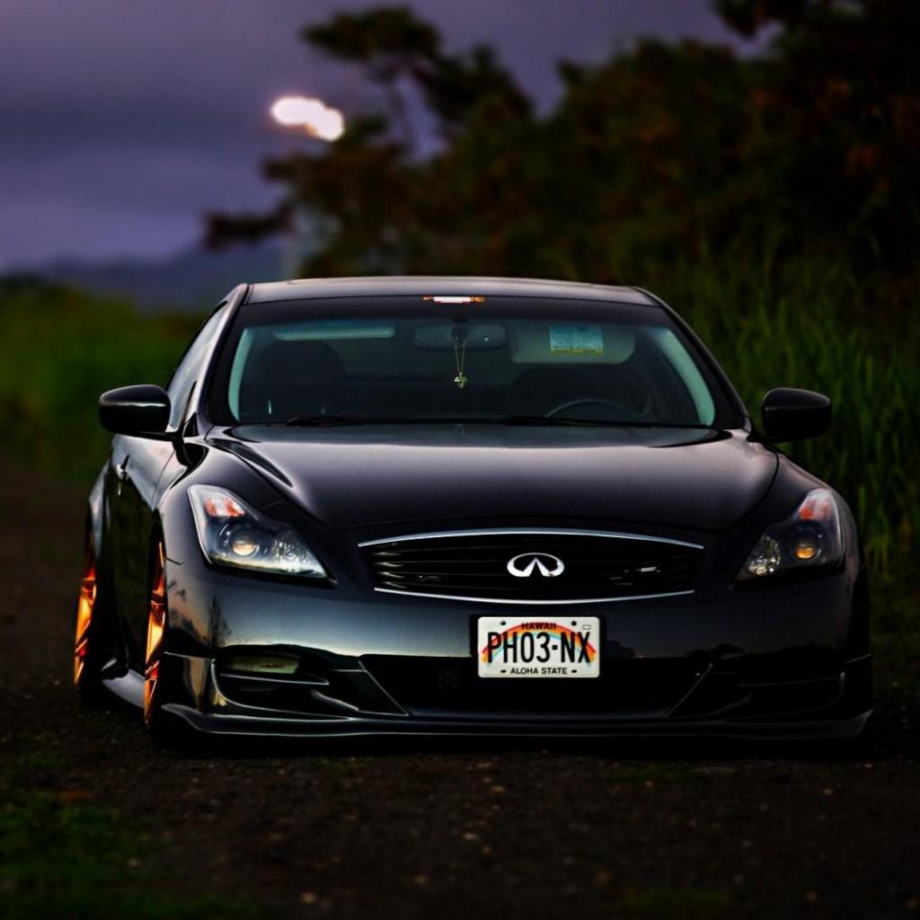 1024x1024 Free download Infiniti G35 Wallpaper image 299 [1024x1024] for your Desktop, Mobile & Tablet. Explore G35 Wallpaper. Infiniti G35 Wallpaper, G37 Wallpaper, Vaydor G35 Wallpaper
