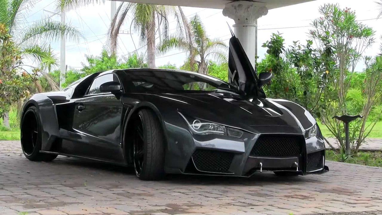 1280x720 therealcarguys. Super cars, Car guys, Car