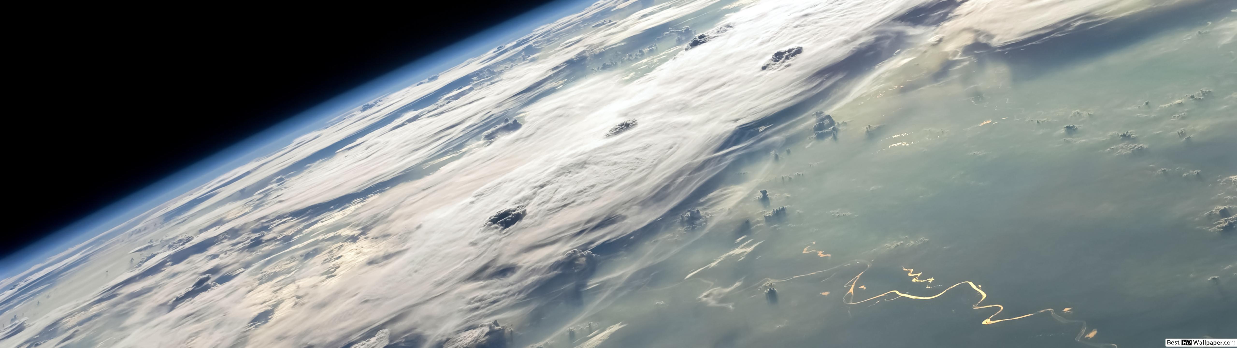 5120X1440 Earth Wallpapers - Top Free 5120X1440 Earth Backgrounds ...