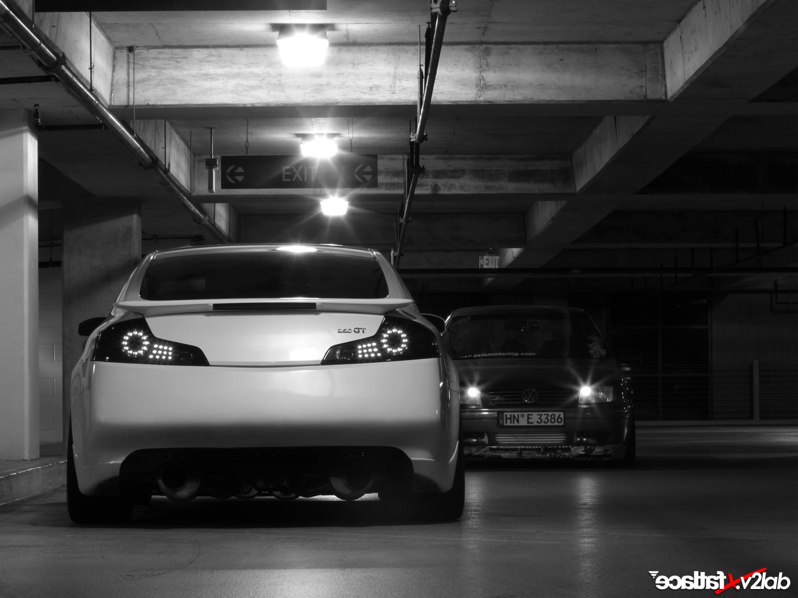 1600x1200 Free download versiontwo laboratory Wallpaper G35 x GLI [1600x1200] for your Desktop, Mobile & Tablet. Explore G35 Wallpaper. Infiniti G35 Wallpaper, G37 Wallpaper, Vaydor G35 Wallpaper