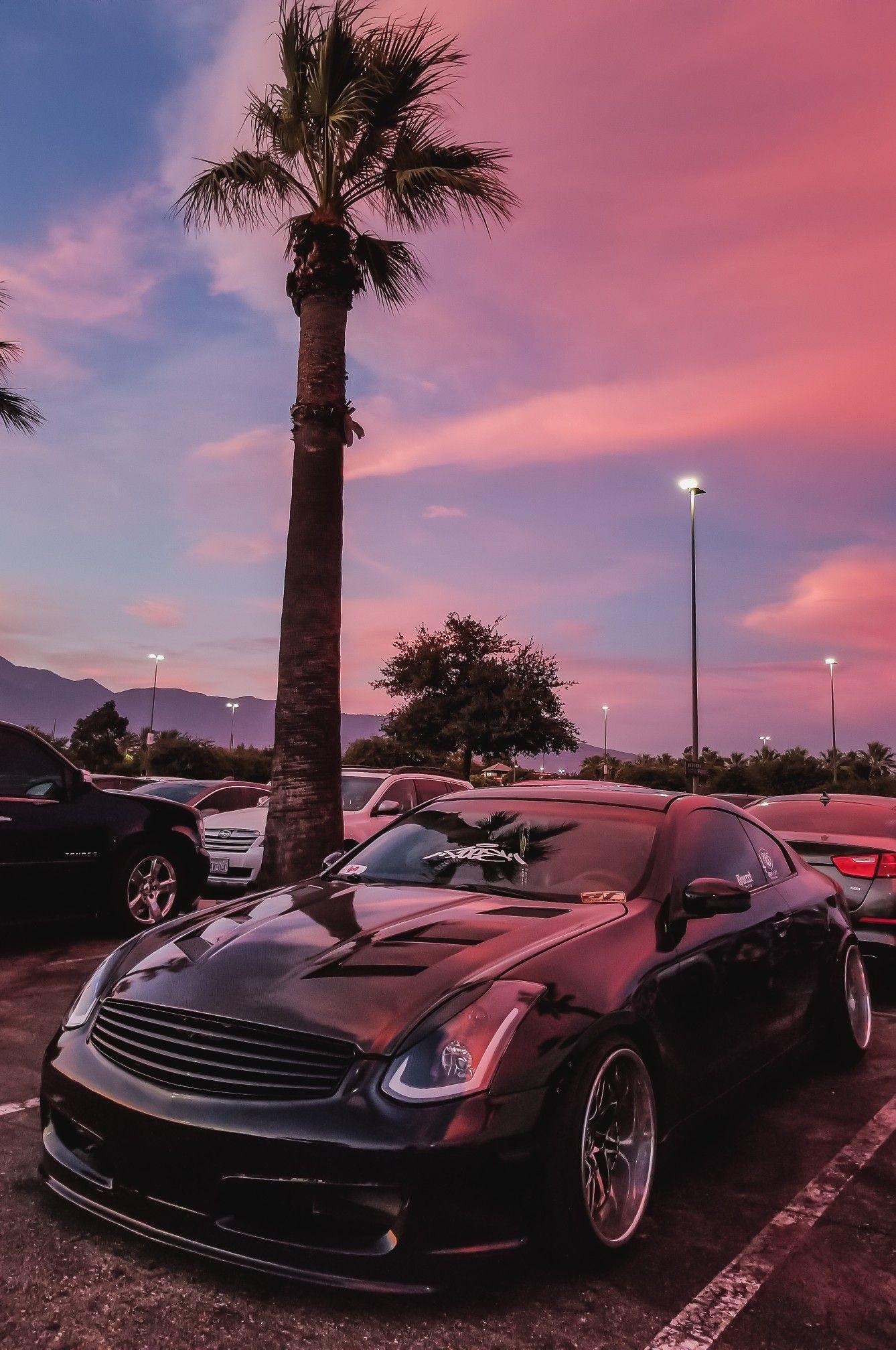 1338x2016 G35 ideas. infiniti, infiniti g nissan infiniti