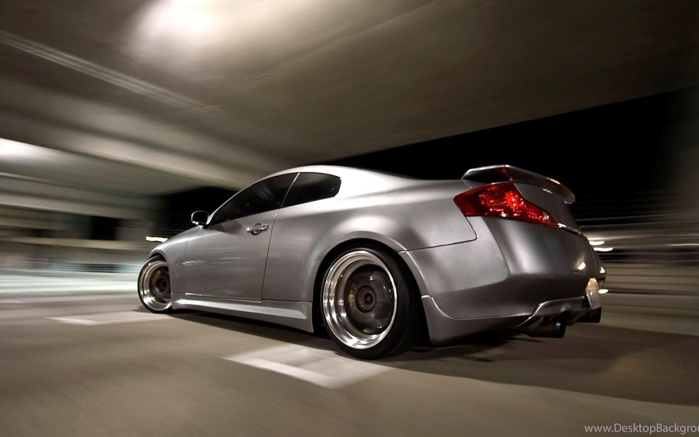 1440x900 Infiniti G35 Wallpaper 1600x900 71780