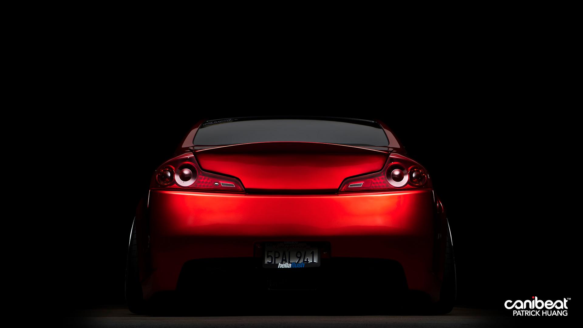 1920x1080 G35 Coupe Wallpaper. Infinity G35 Wallpaper, G35 Wallpaper and Nissan G35 Wallpaper