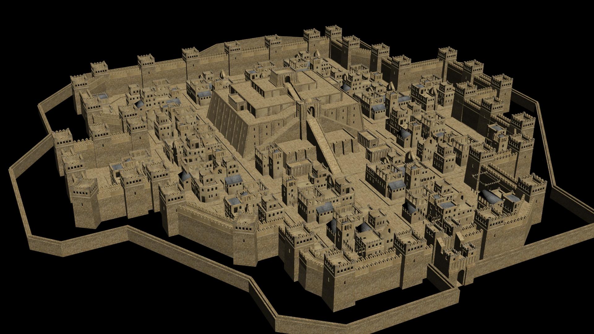 1920x1080 Free download Best 51 Sumerian Wallpaper Sumerian Wallpaper [1920x1080] for your Desktop, Mobile & Tablet. Explore Sumerian Wallpaper. Sumerian Wallpaper