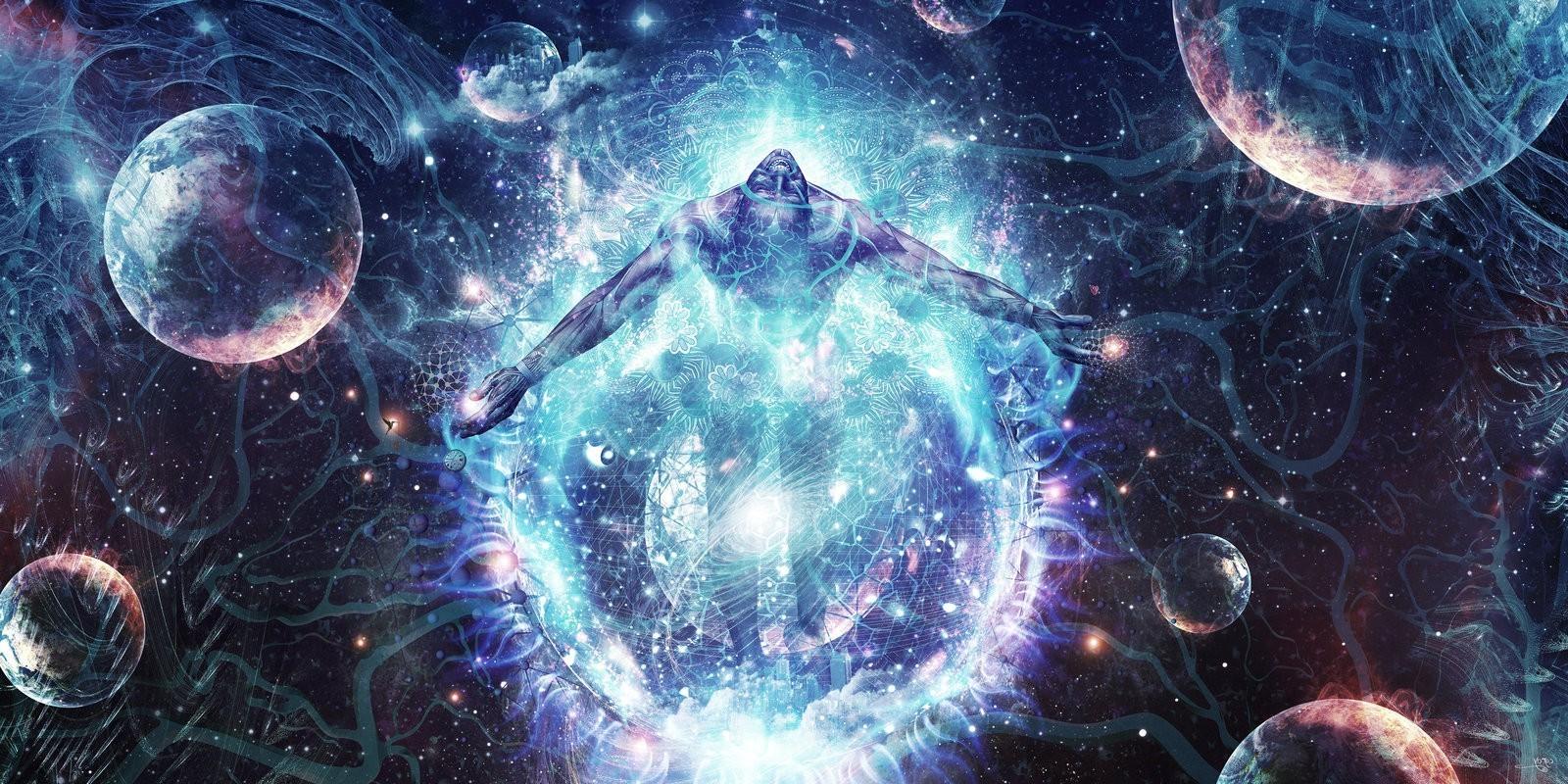 1600x800 Metaphysics Desktop Background. Metaphysics Wallpaper, Metaphysics Desktop Background and Metaphysics Background