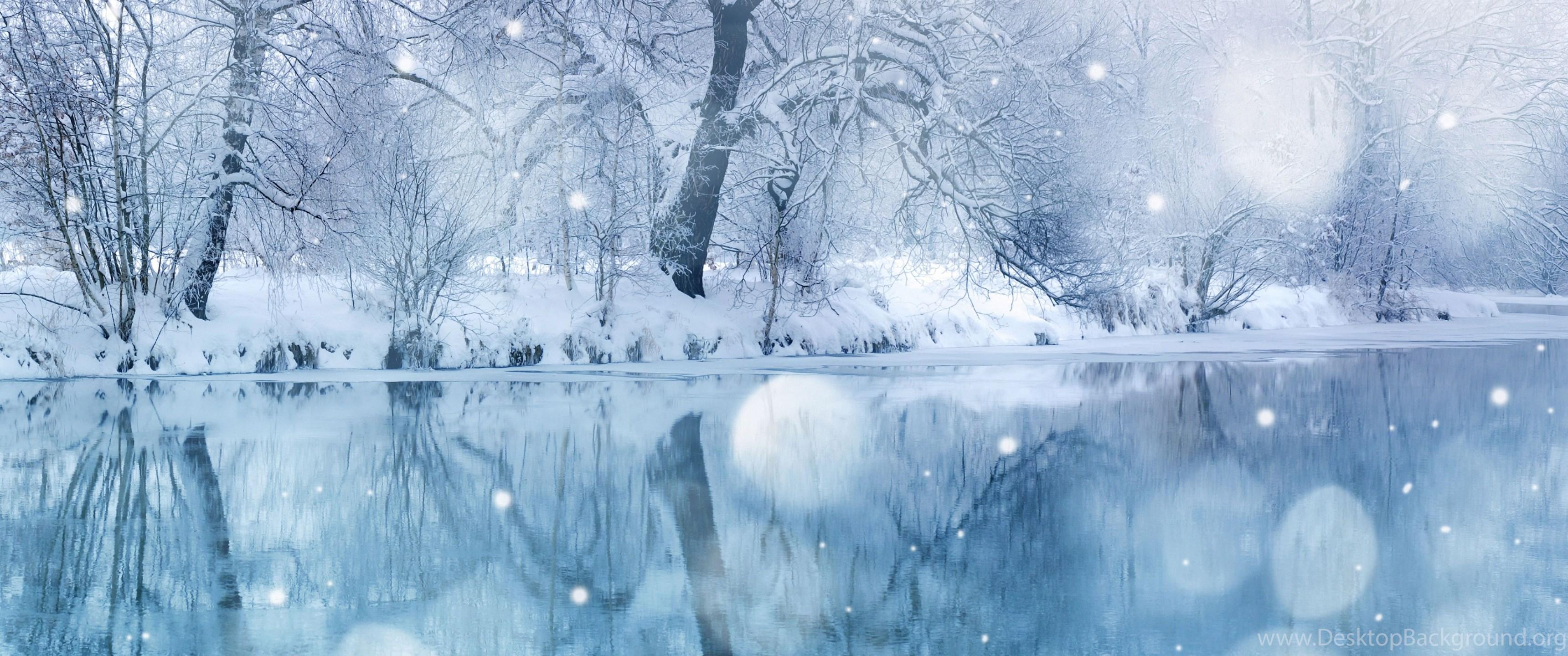 3440x1440 Winter Wallpapers Top Free 3440x1440 Winter Backgrounds