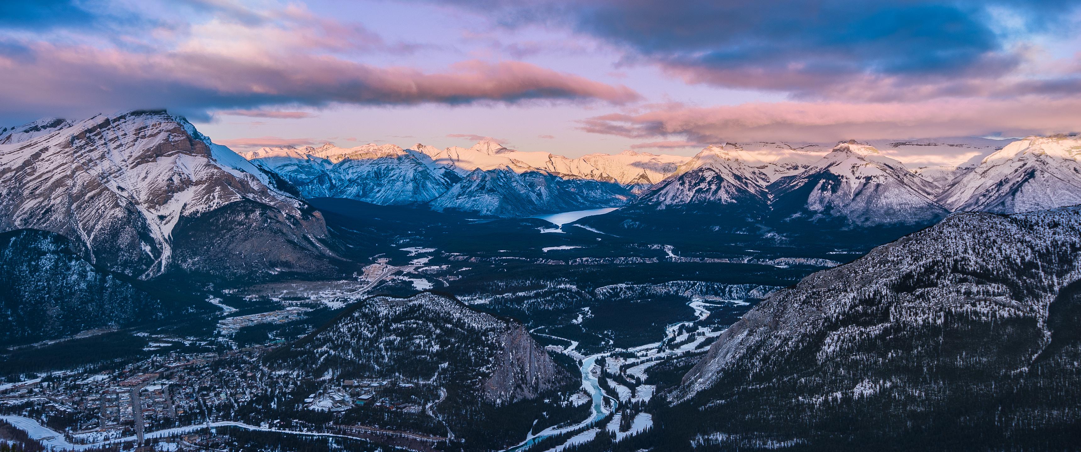 3440x1440 3440 X 1440 Wallpaper