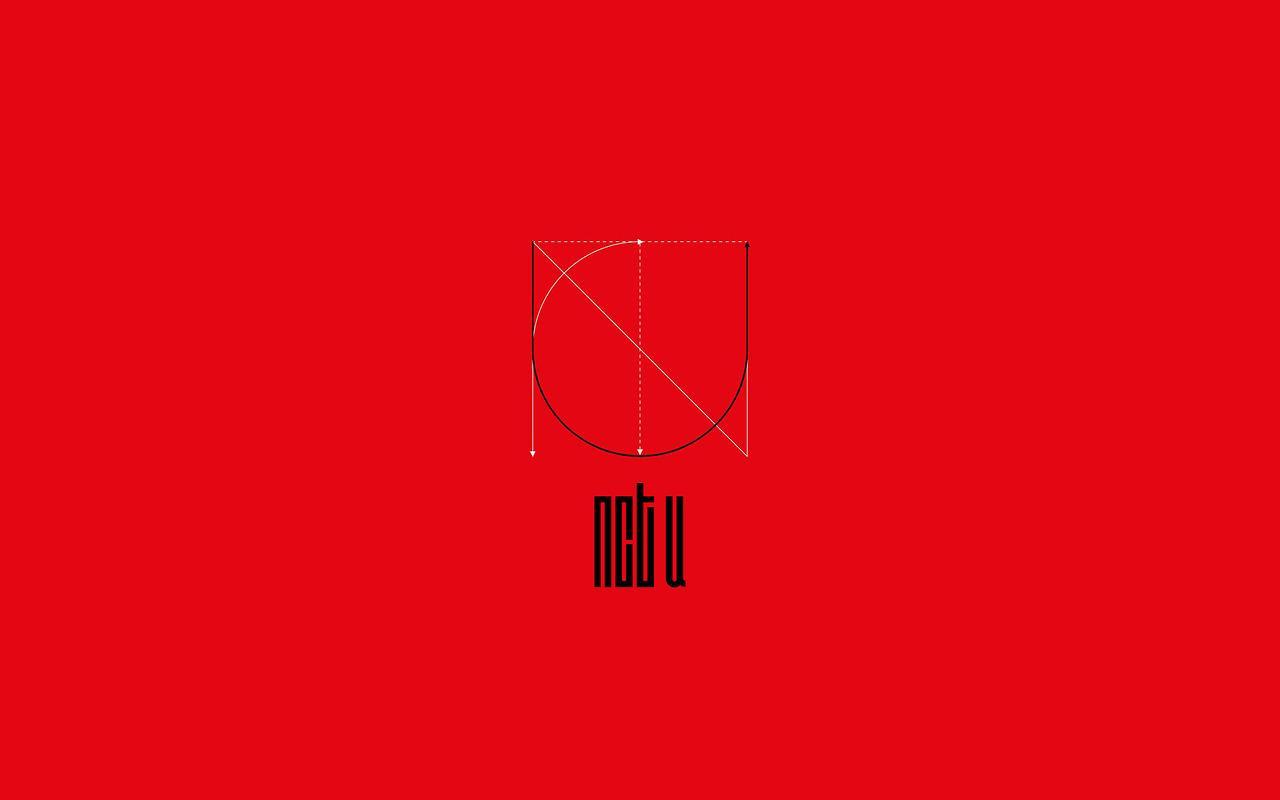 1280x800 NCT Desktop Wallpaper