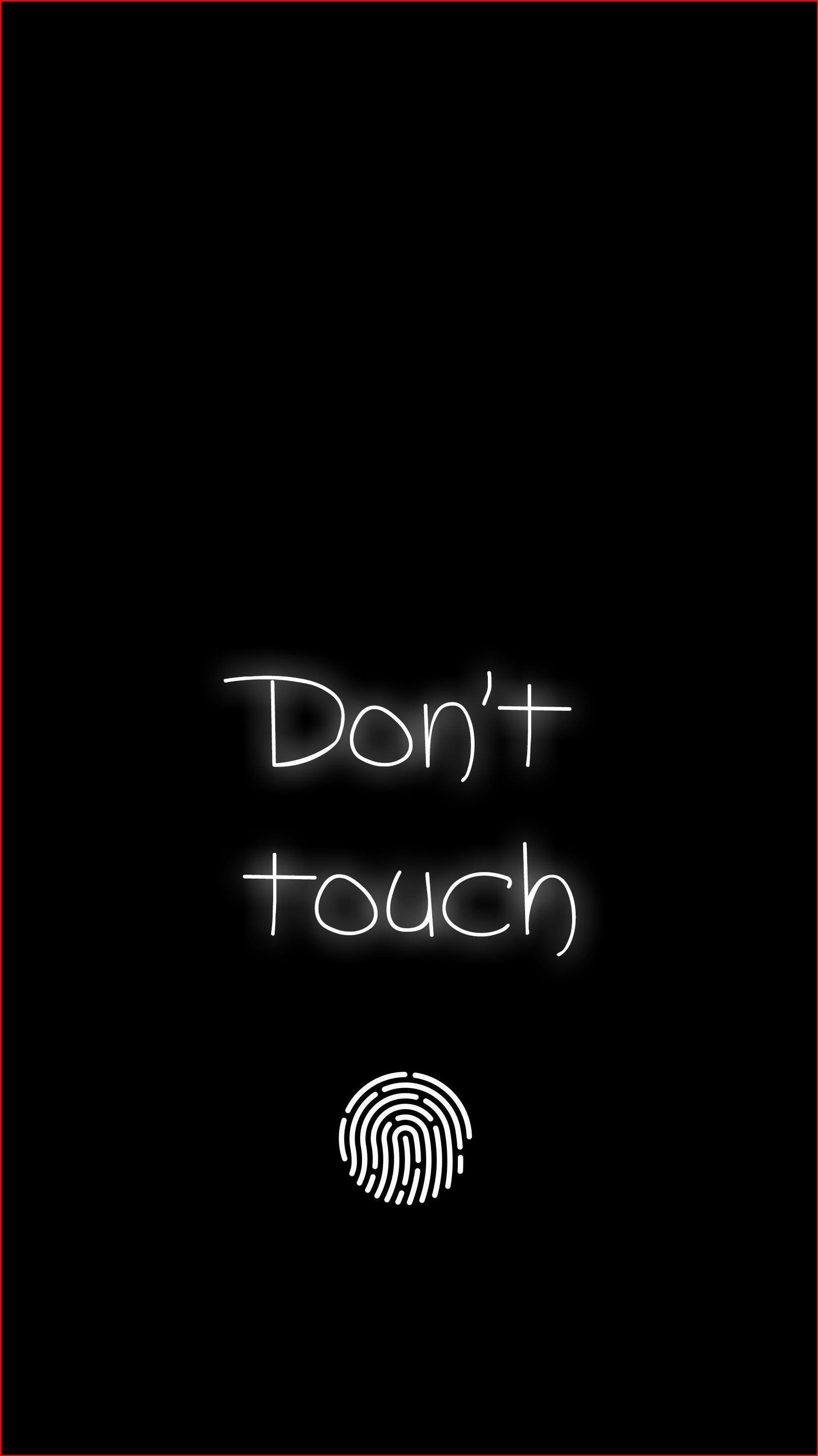 Locked Phone Wallpapers - Top Free Locked Phone Backgrounds