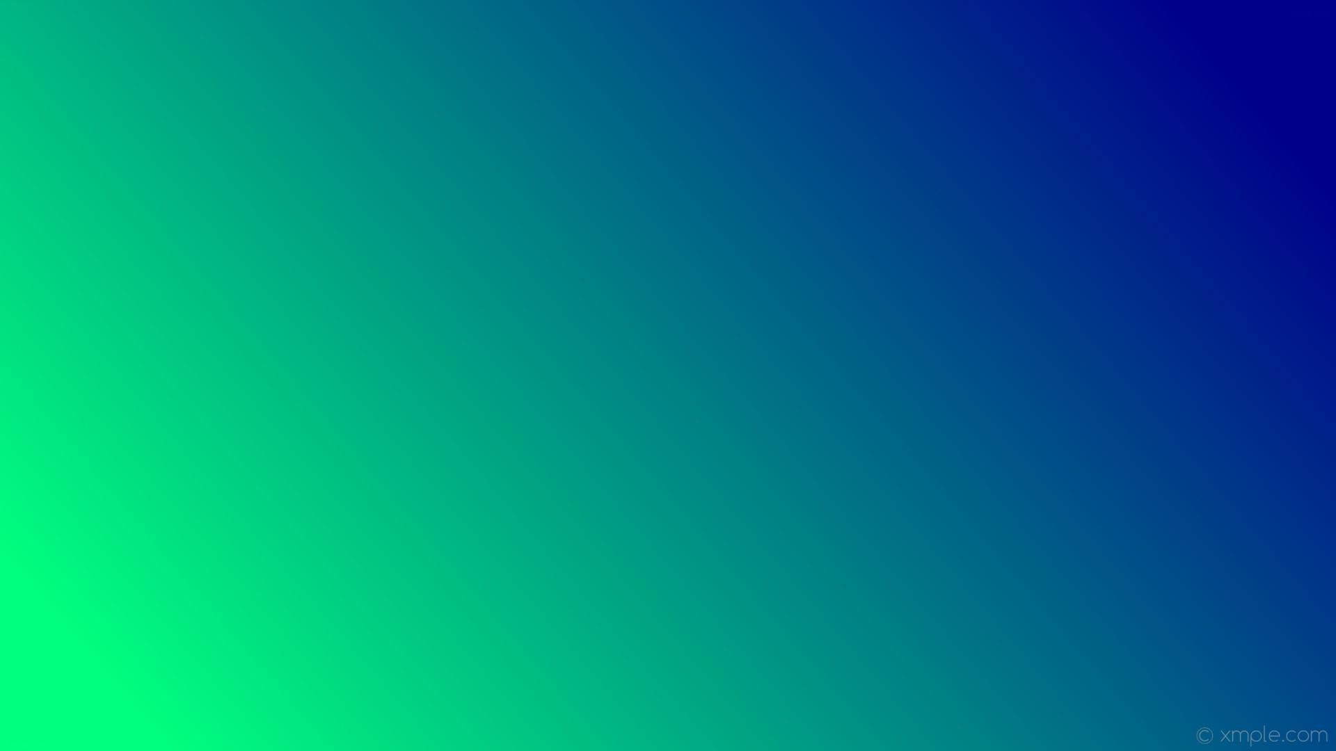 1920x1080 Free download 79 Color Gradient Wallpaper [1920x1080] for your Desktop, Mobile & Tablet. Explore Green Gradient Wallpaper. Green Gradient Wallpaper, Gradient Desktop Wallpaper, Gradient Wallpaper