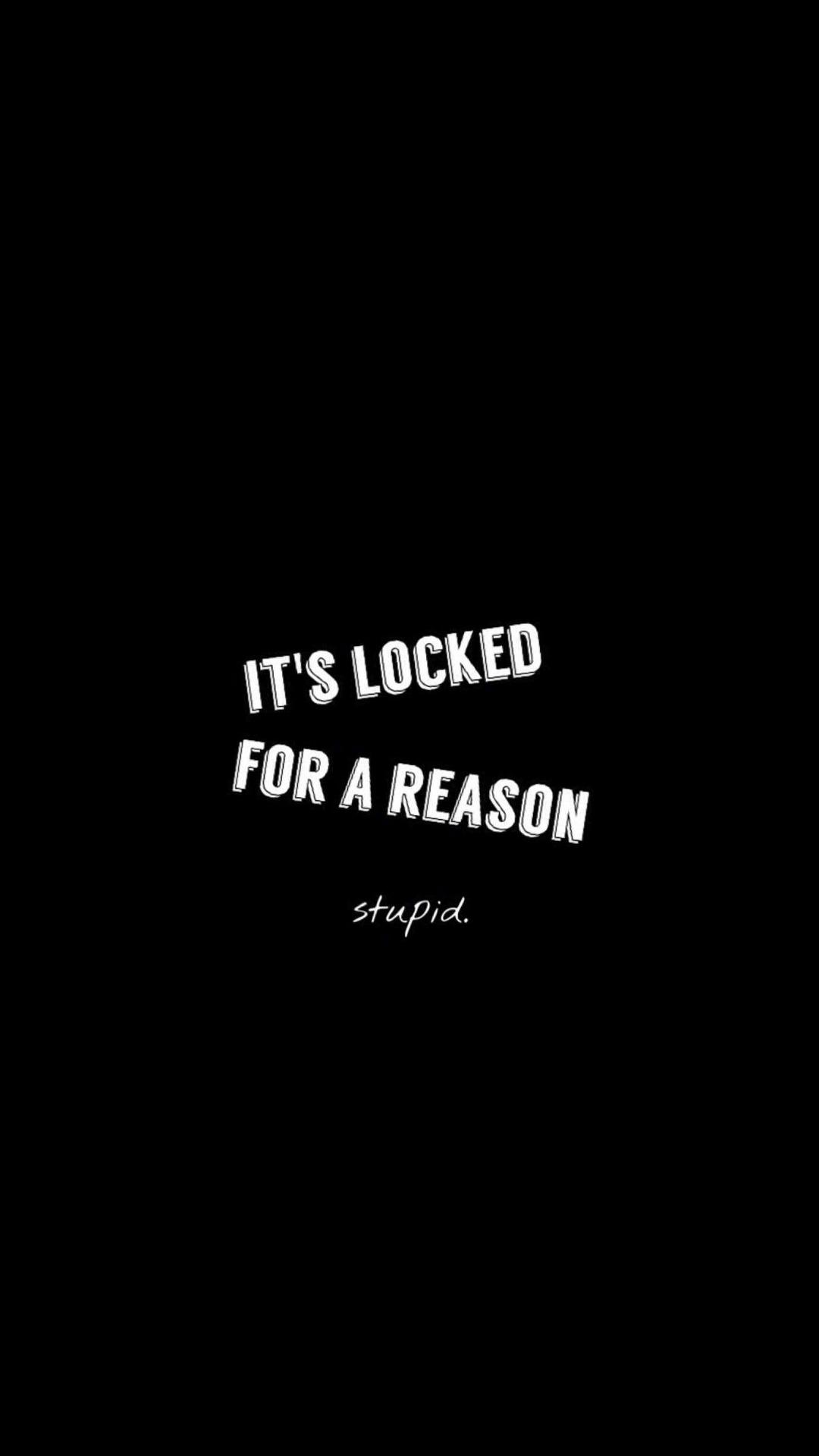 1080x1920 Locked Wallpaper. Victorian Flocked Wallpaper, Locked Emoji Wallpaper and Unlocked Cellphone Wallpaper