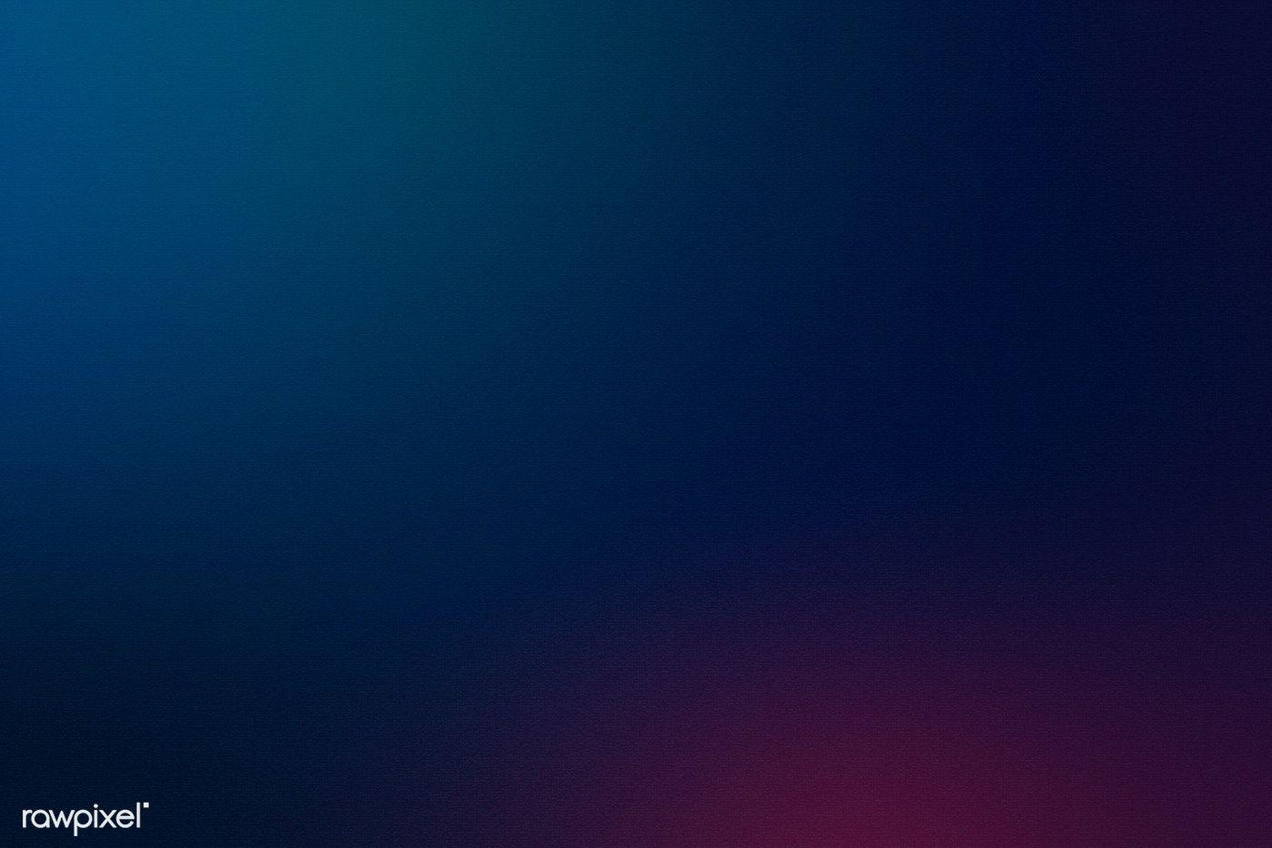 1400x934 Download premium vector of Dark gradient background with copy space vector. Purple wallpaper, Retina wallpaper, Phone screen wallpaper