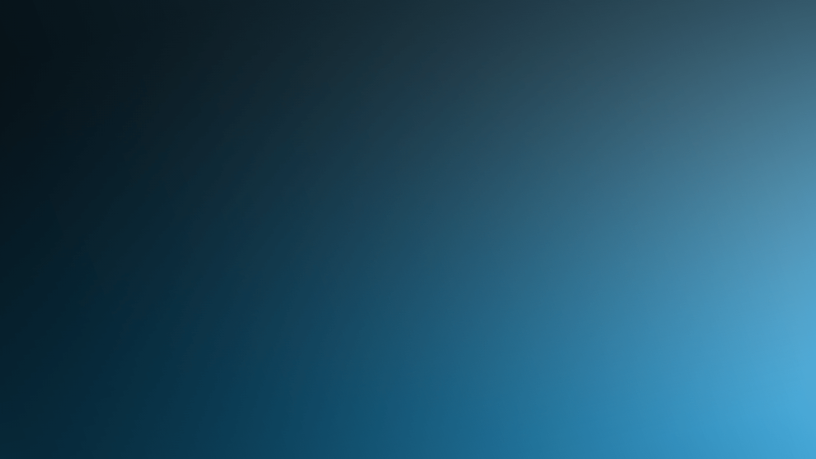1600x900 Free download Dark Colors Gradient Wallpaper [2560x1600] for your Desktop, Mobile & Tablet. Explore Wallpaper Gradient. Blue Gradient Wallpaper, Red Abstract Wallpaper
